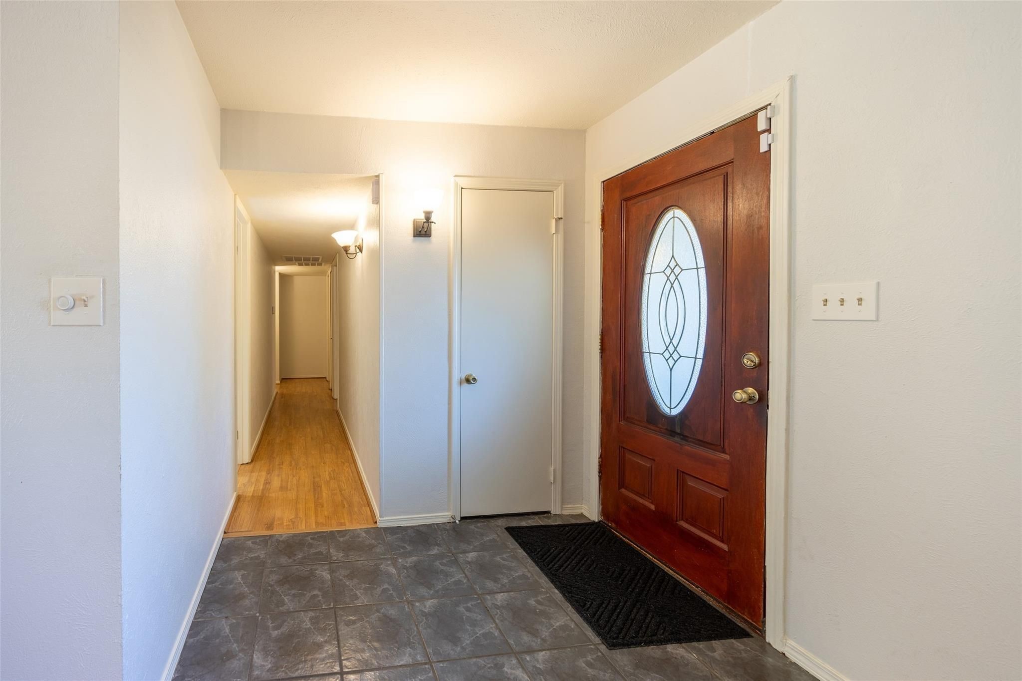 1512 Jabbet Drive Plano TX 75025