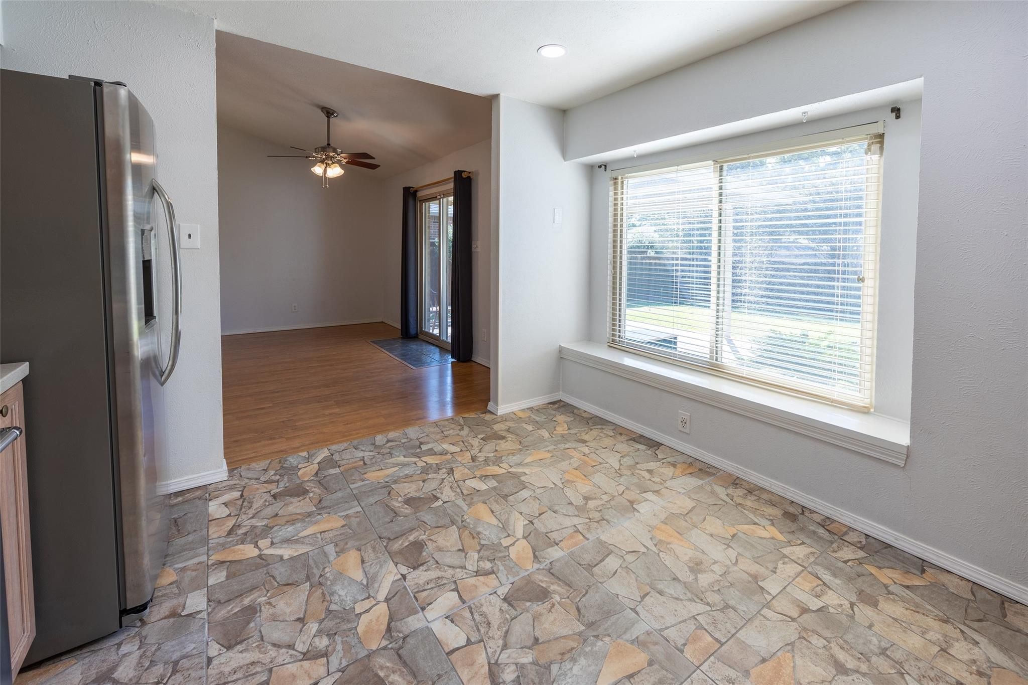 1512 Jabbet Drive Plano TX 75025