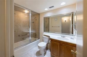 1512 Jabbet Drive Plano TX 75025