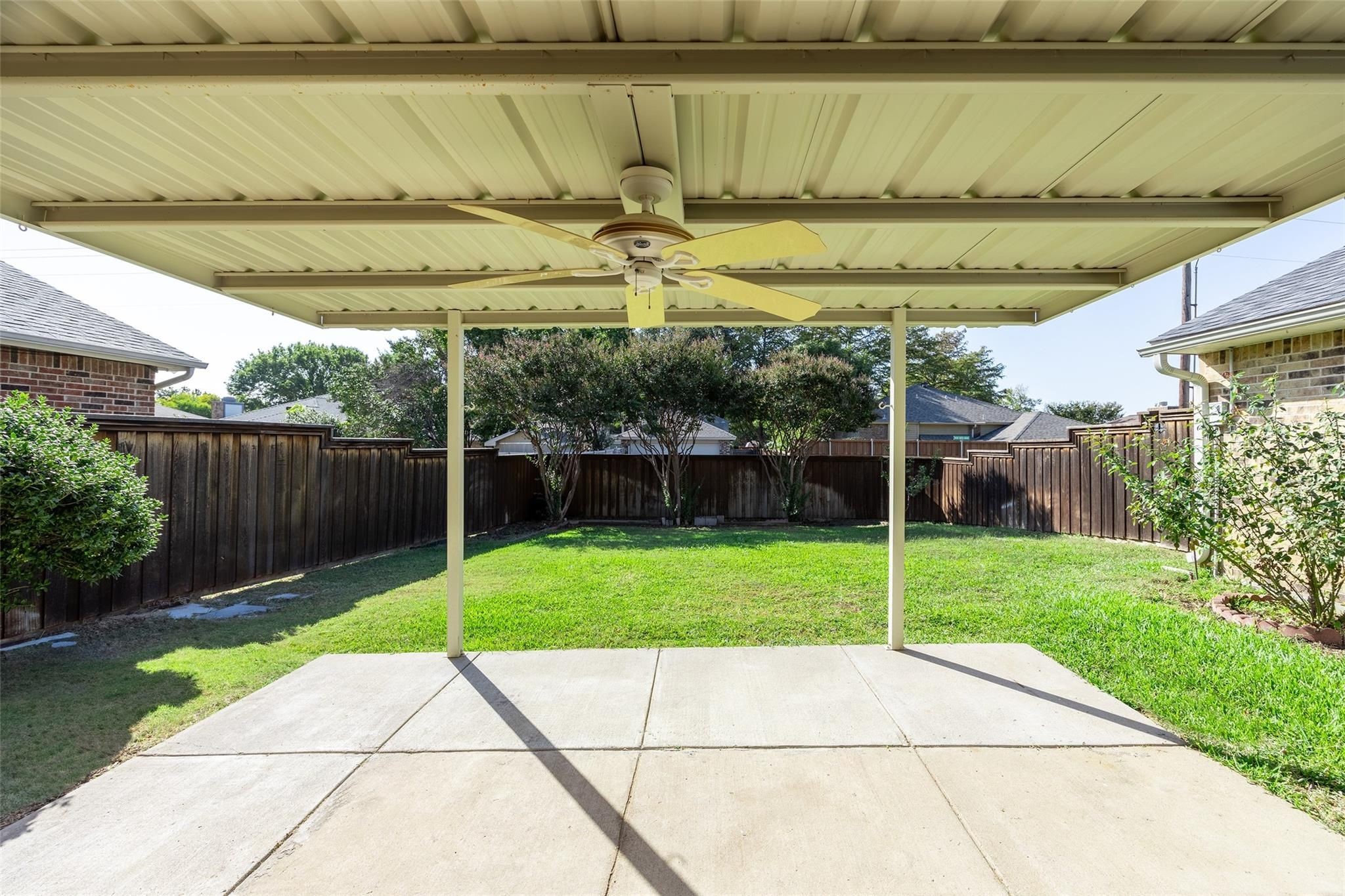 1512 Jabbet Drive Plano TX 75025