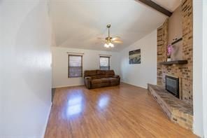 1512 Jabbet Drive Plano TX 75025
