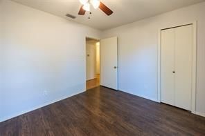 1512 Jabbet Drive Plano TX 75025