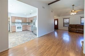 1512 Jabbet Drive Plano TX 75025