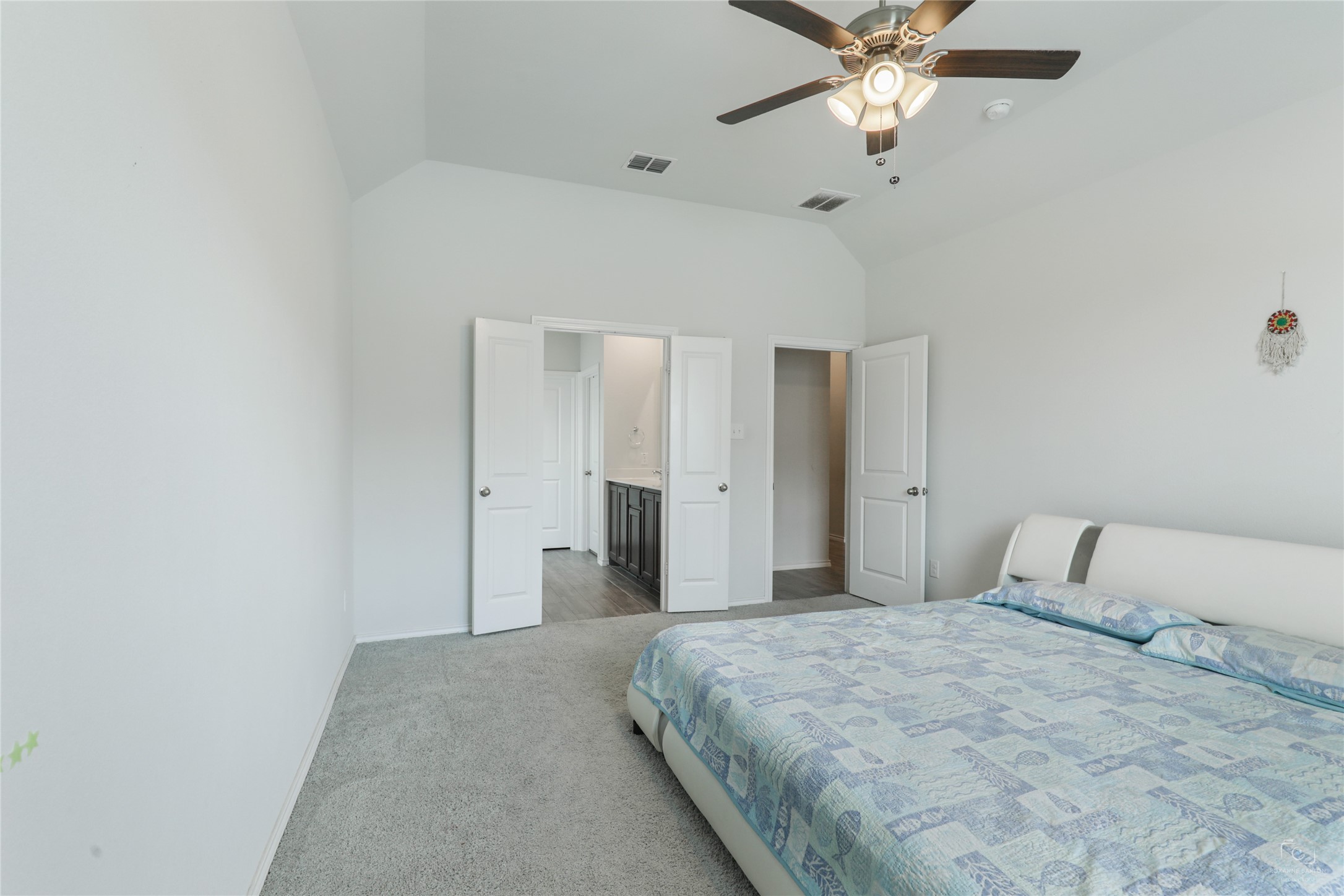 1704 Emilia Drive Celina TX 75009