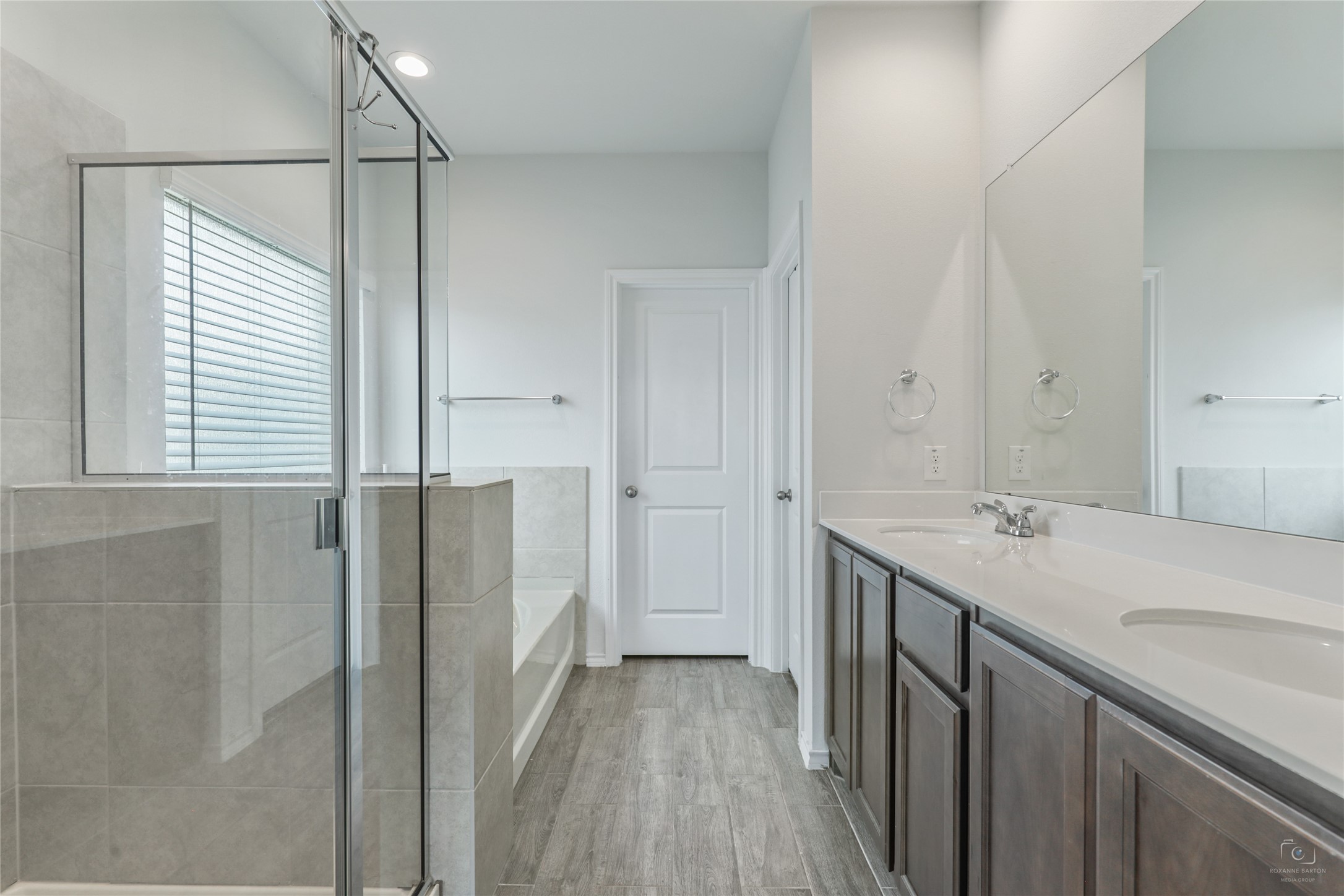 1704 Emilia Drive Celina TX 75009