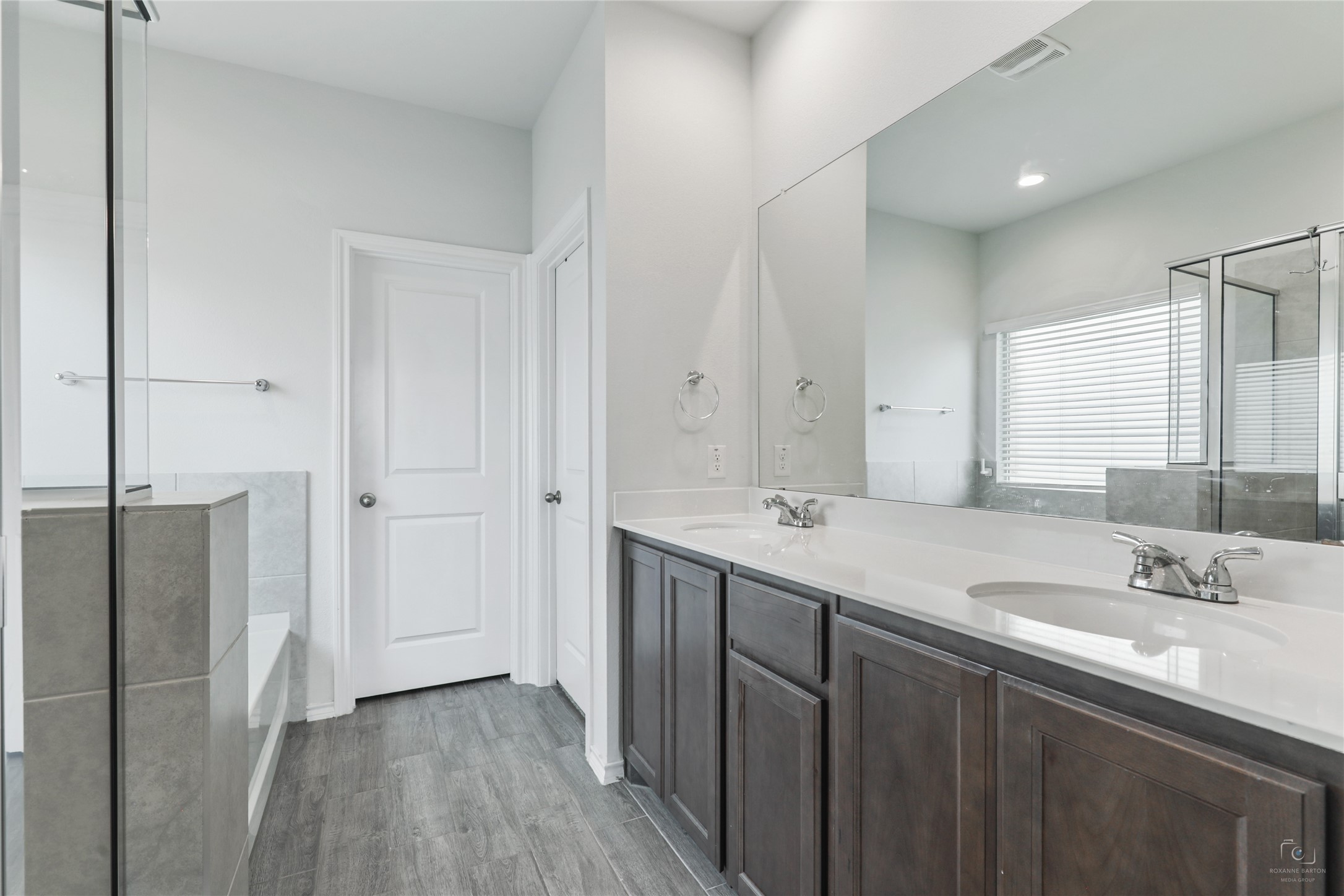 1704 Emilia Drive Celina TX 75009