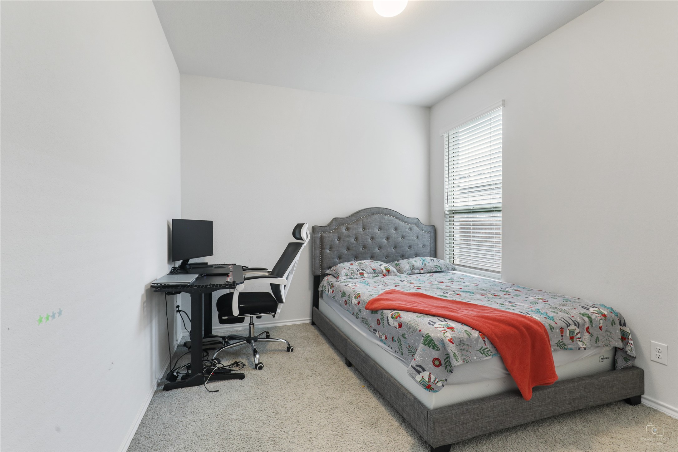 1704 Emilia Drive Celina TX 75009