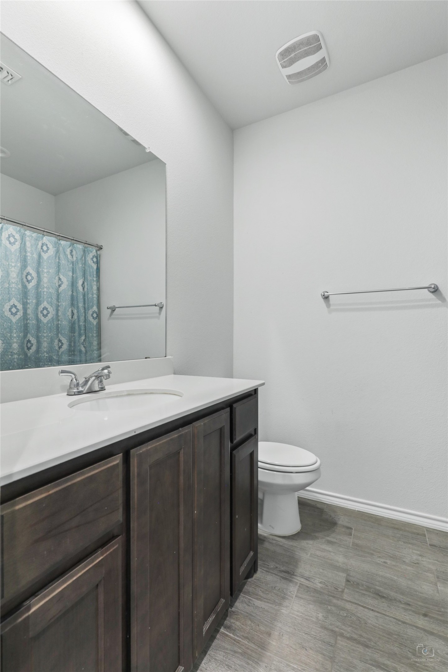 1704 Emilia Drive Celina TX 75009