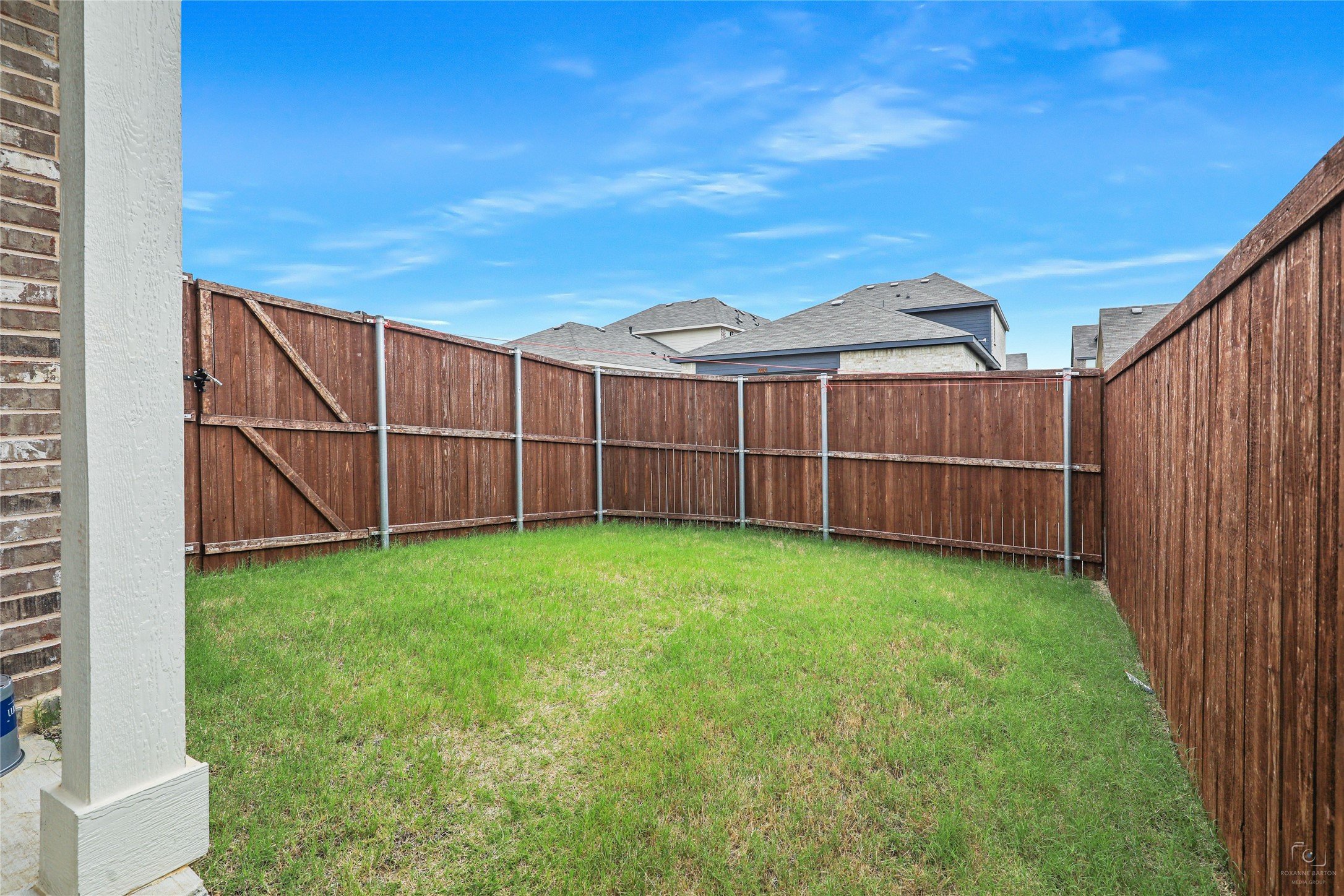 1704 Emilia Drive Celina TX 75009