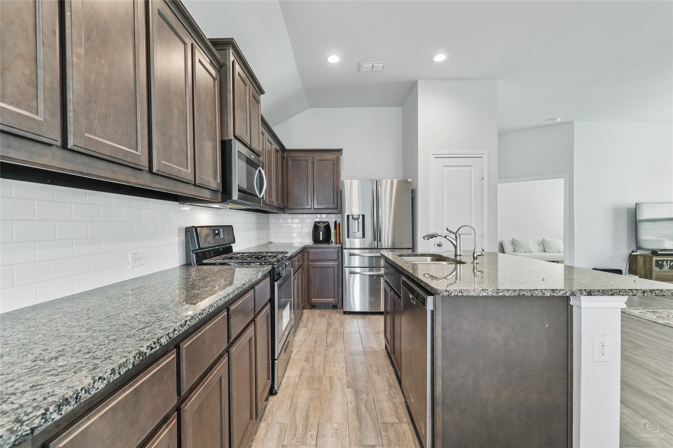 1704 Emilia Drive Celina TX 75009