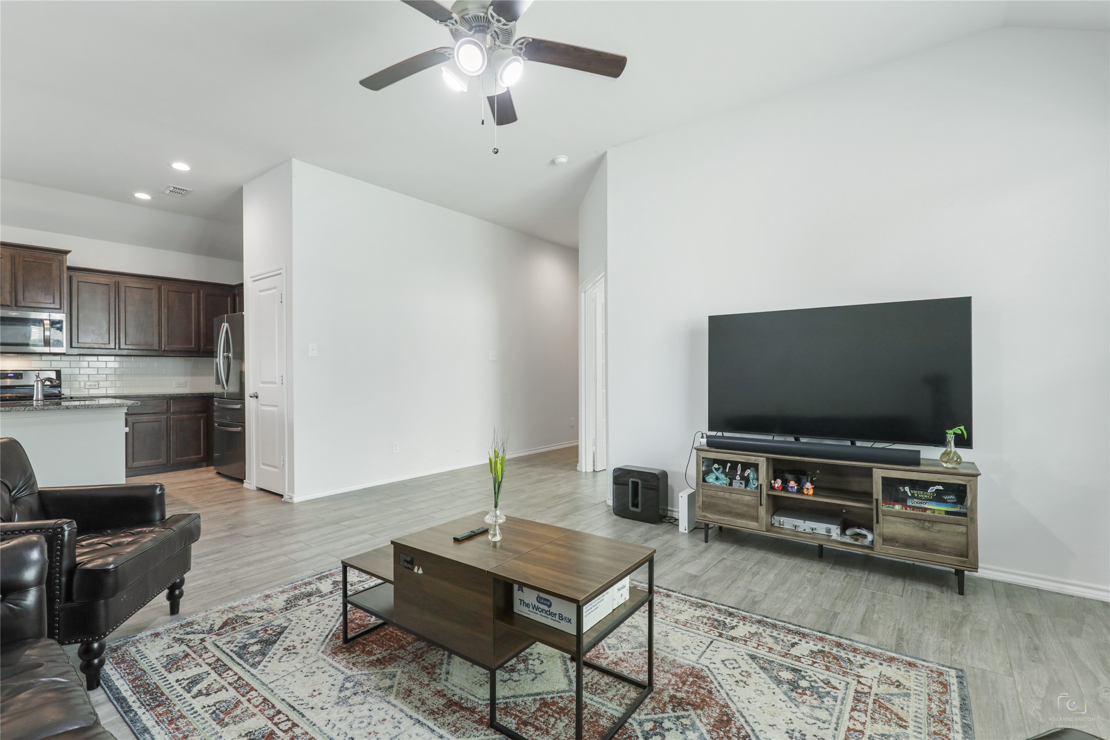 1704 Emilia Drive Celina TX 75009