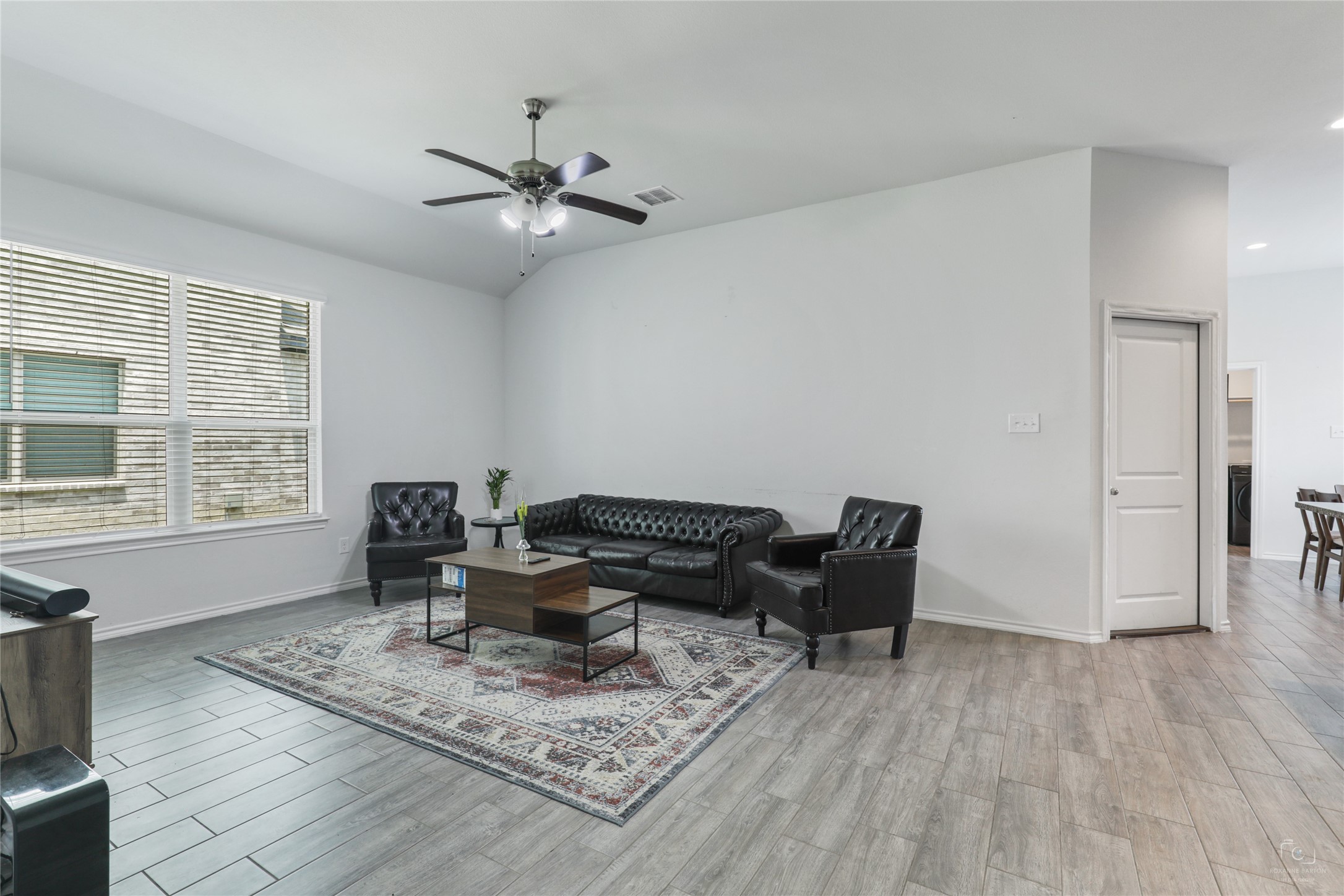 1704 Emilia Drive Celina TX 75009