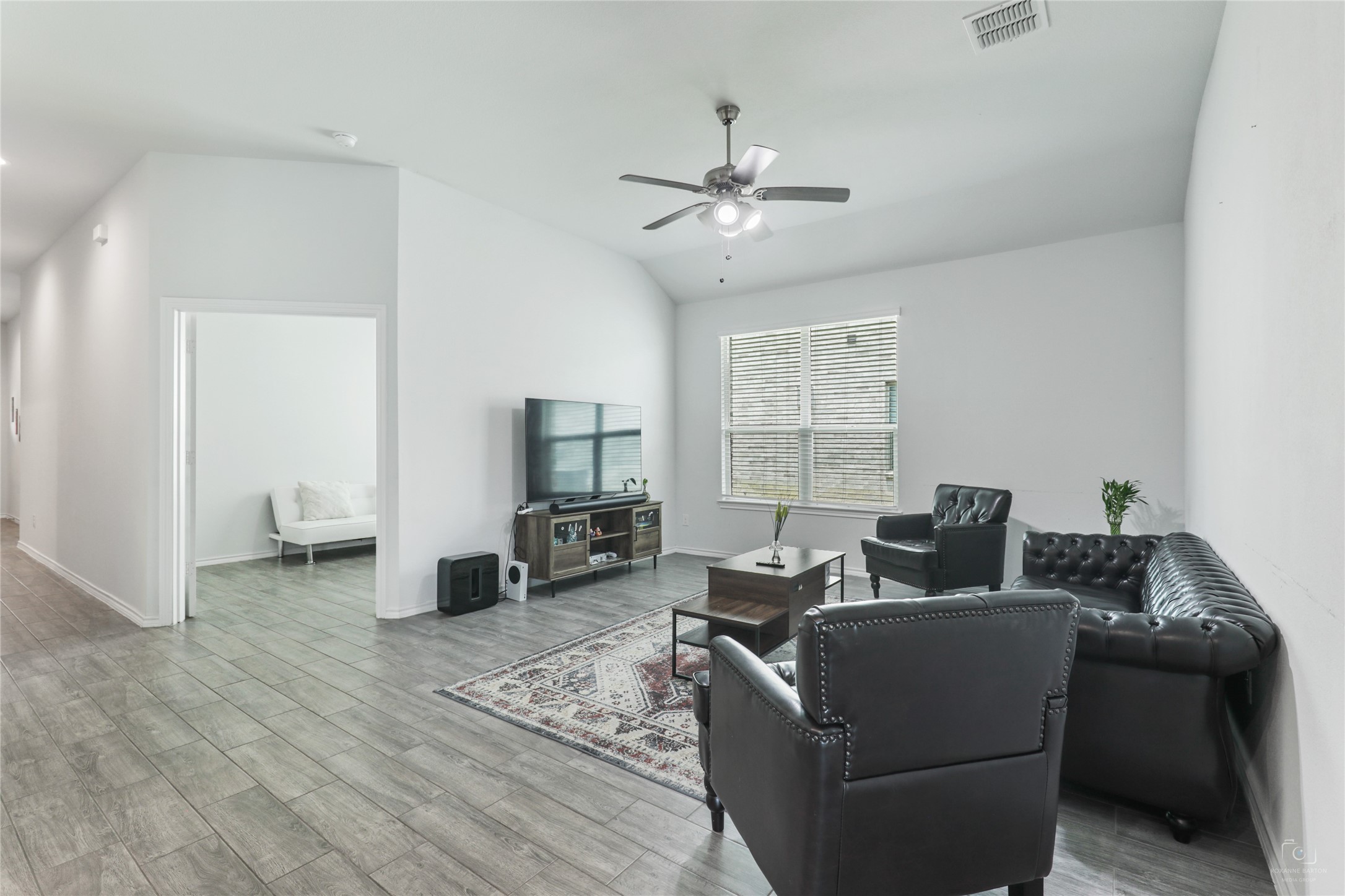 1704 Emilia Drive Celina TX 75009