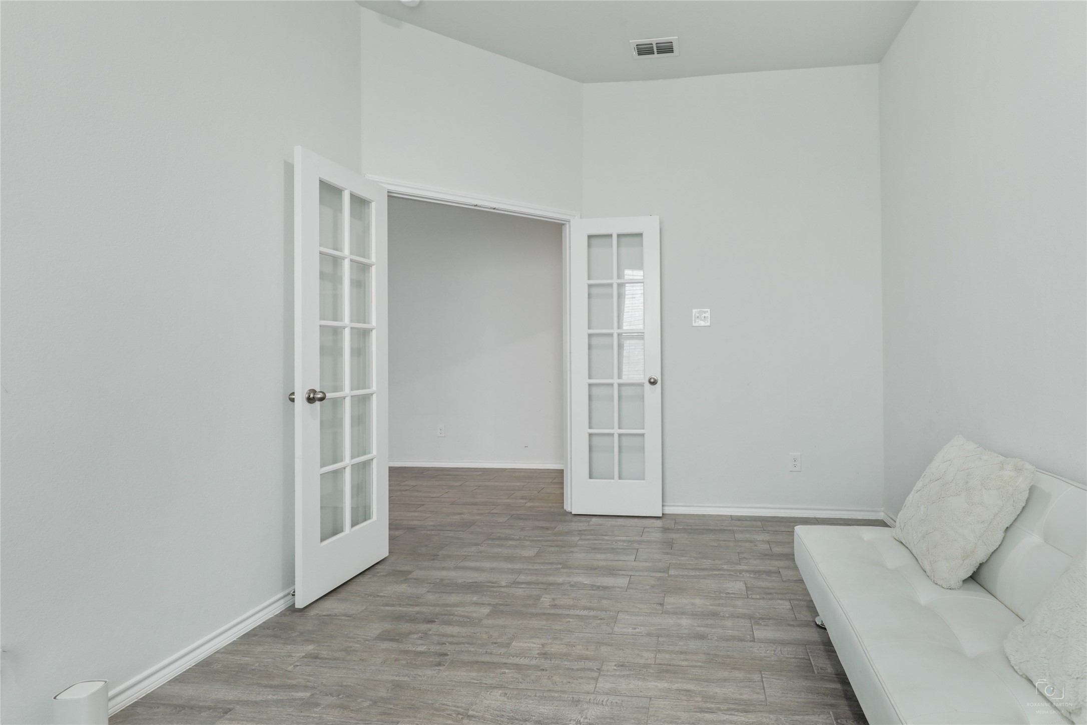 1704 Emilia Drive Celina TX 75009