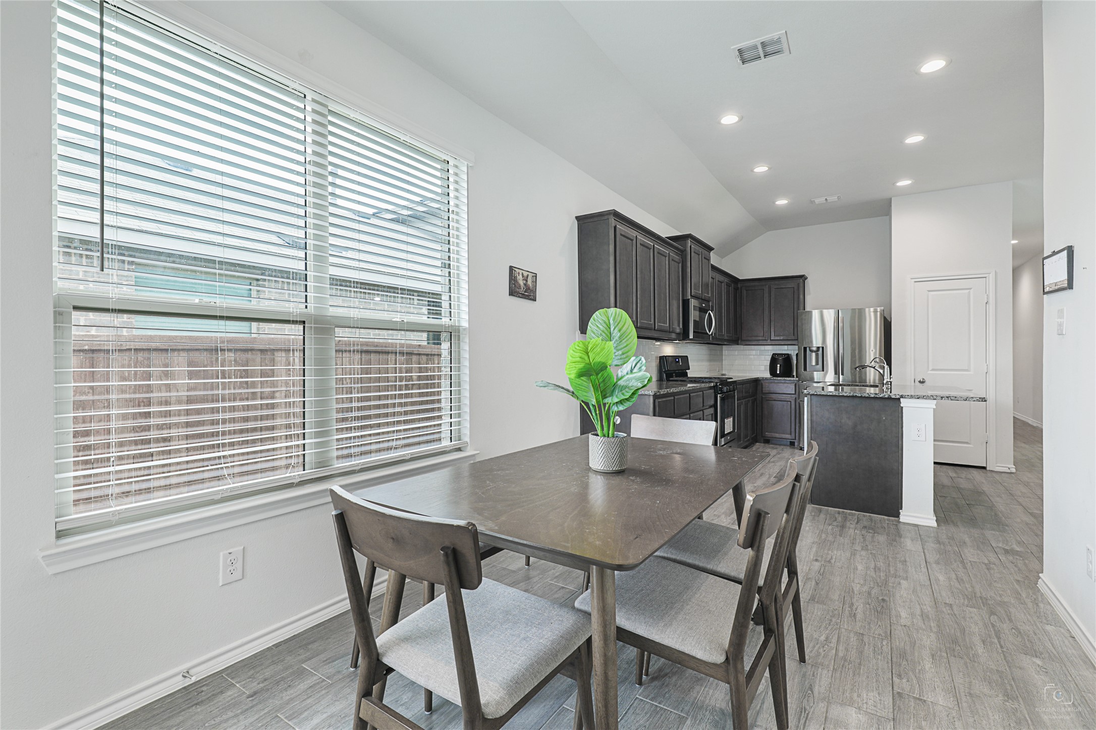 1704 Emilia Drive Celina TX 75009