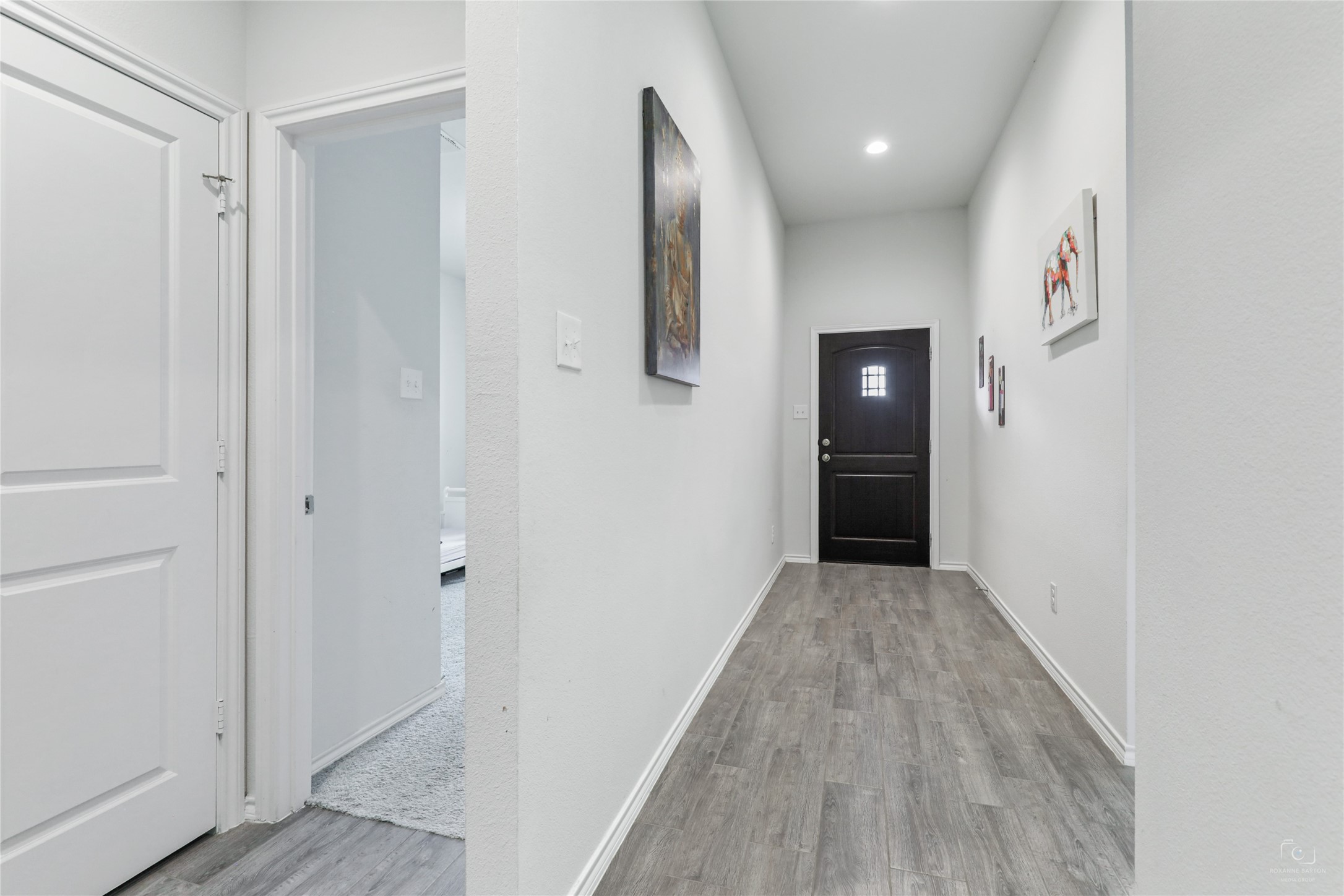 1704 Emilia Drive Celina TX 75009