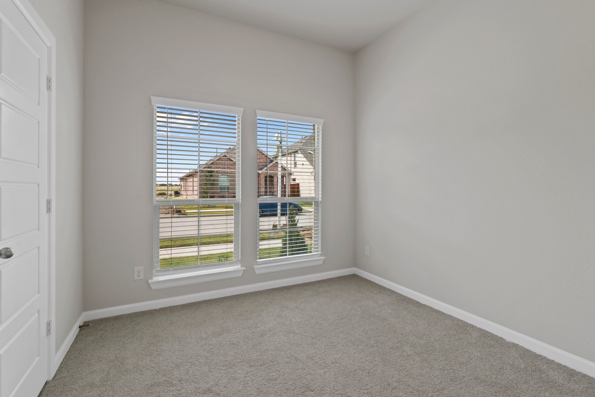 12356 Hulson Trail Fort Worth TX 76052