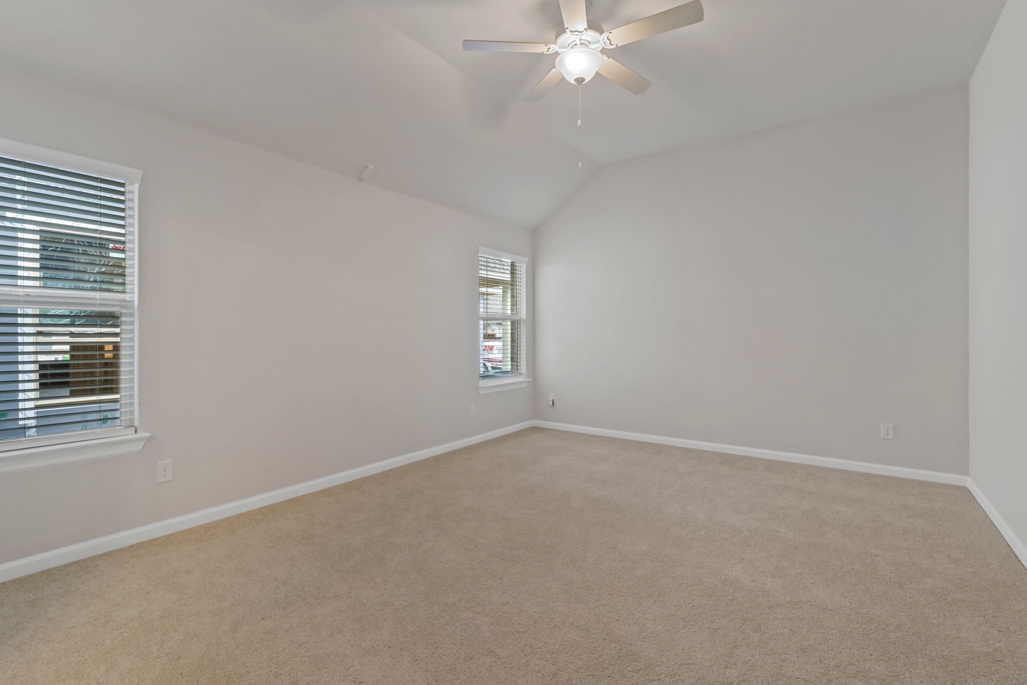 12356 Hulson Trail Fort Worth TX 76052