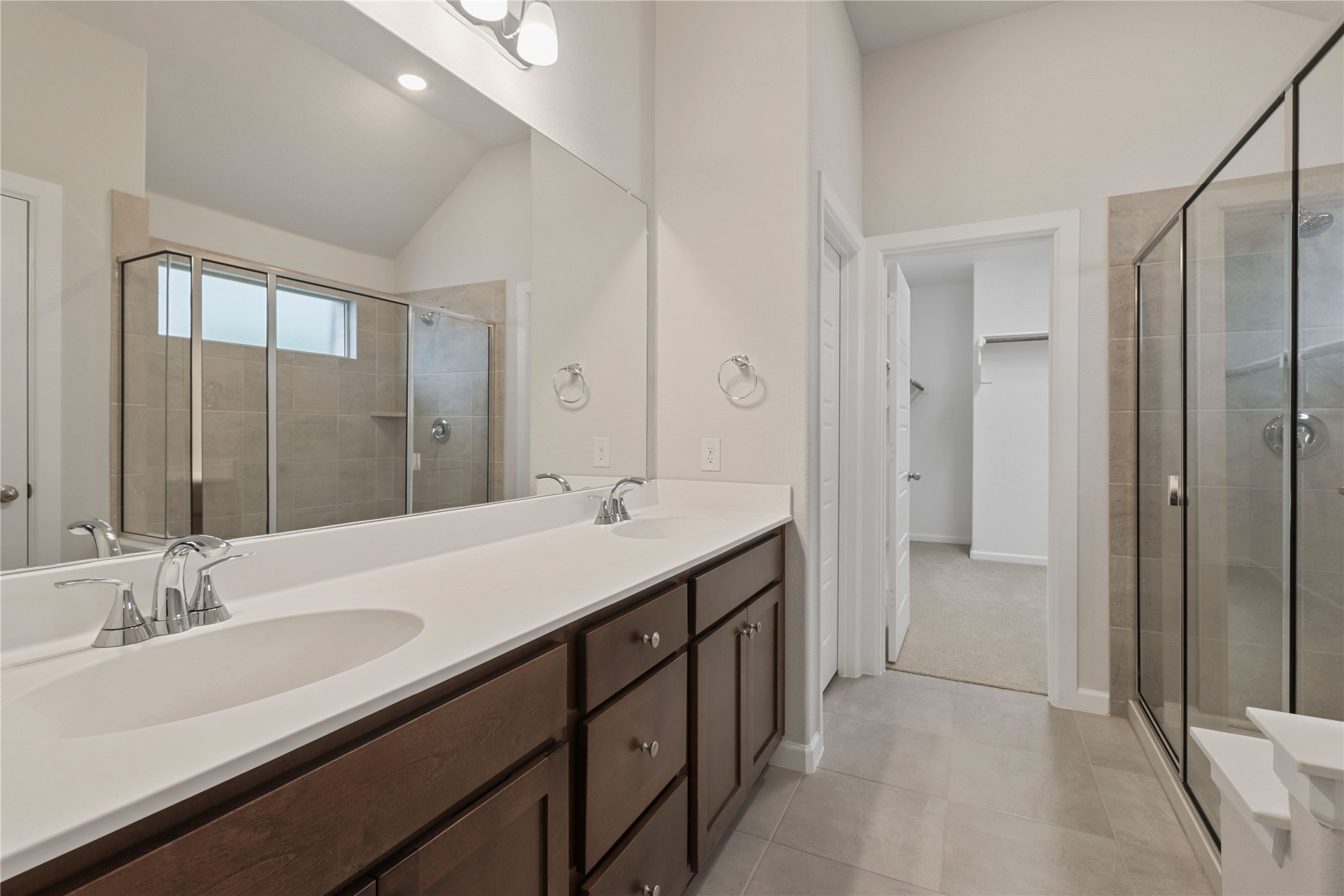 12356 Hulson Trail Fort Worth TX 76052