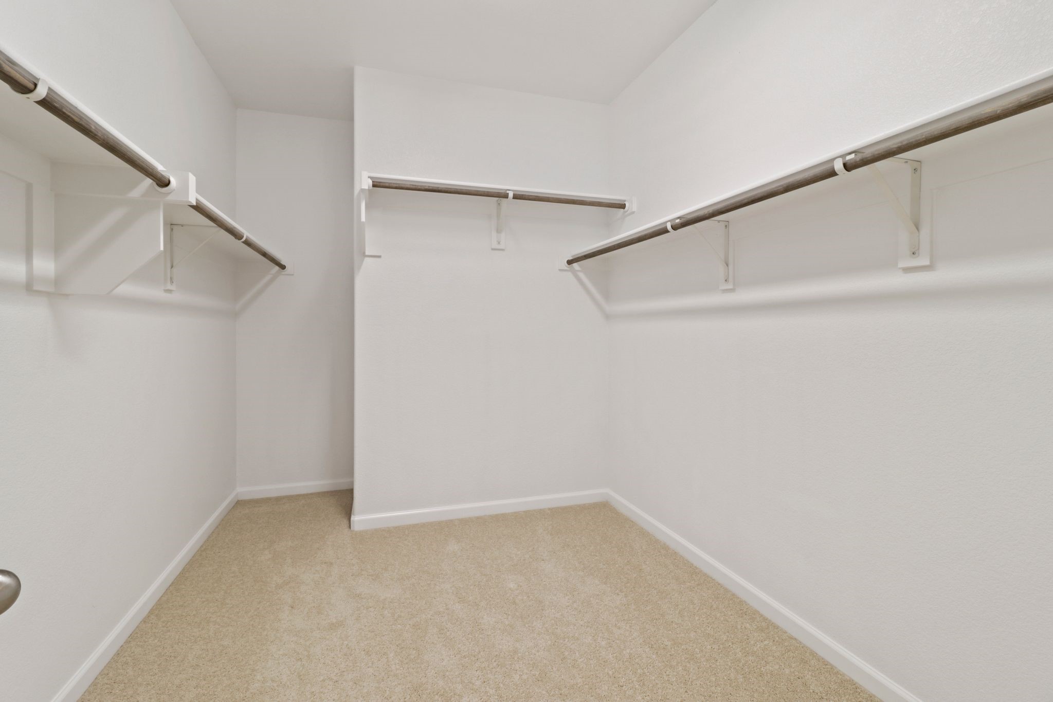 12356 Hulson Trail Fort Worth TX 76052