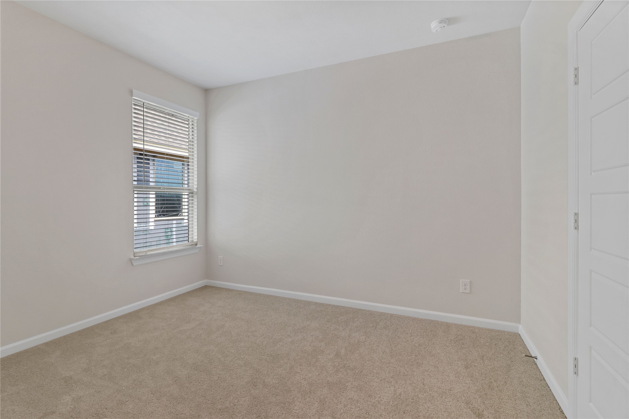 12356 Hulson Trail Fort Worth TX 76052