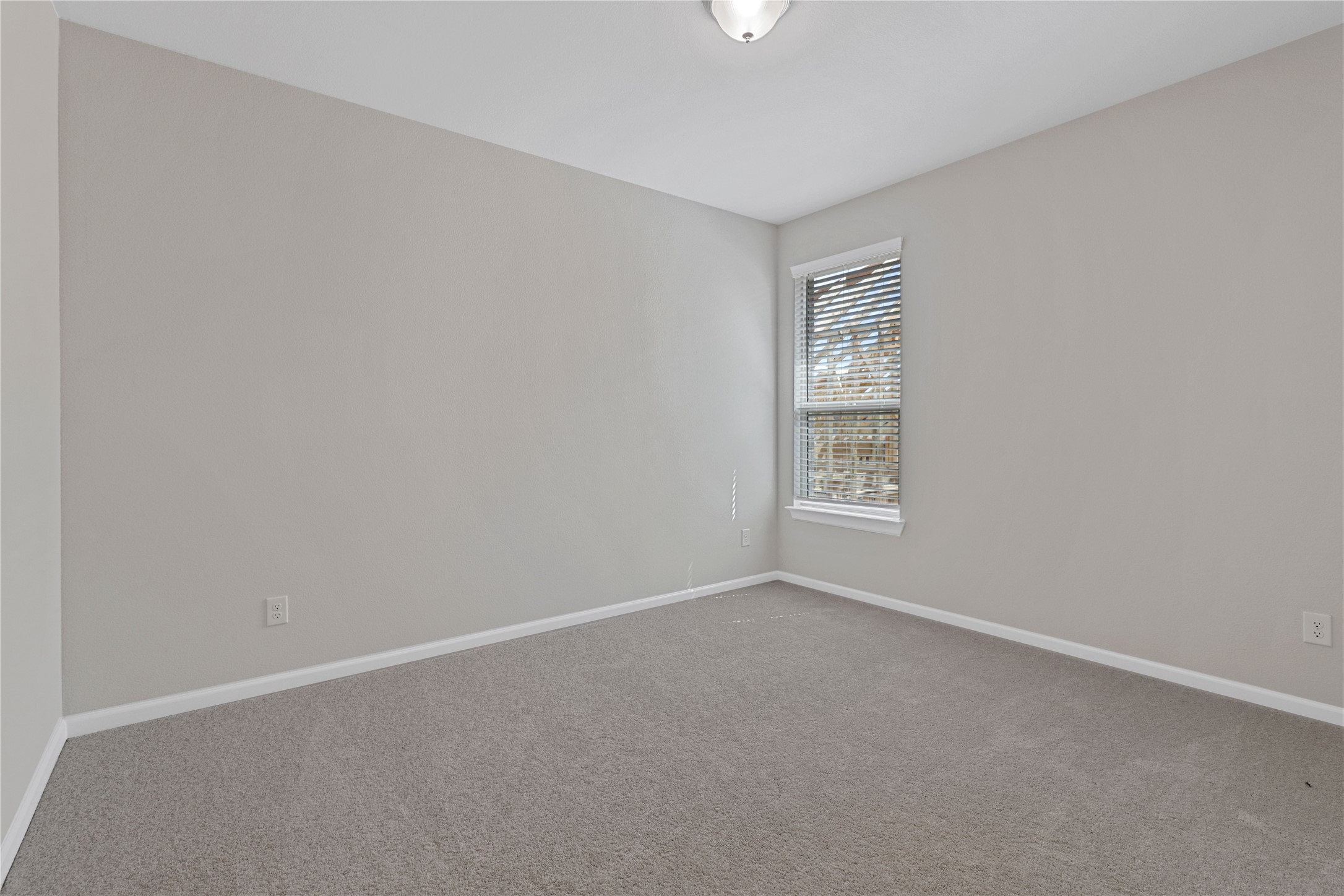 12356 Hulson Trail Fort Worth TX 76052