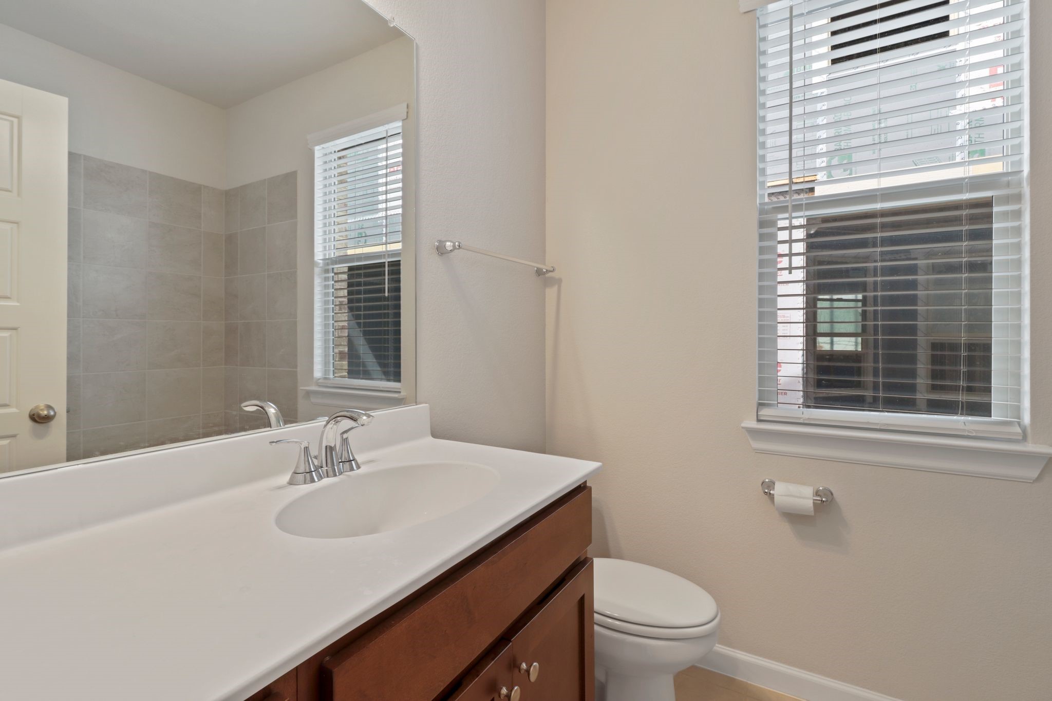 12356 Hulson Trail Fort Worth TX 76052