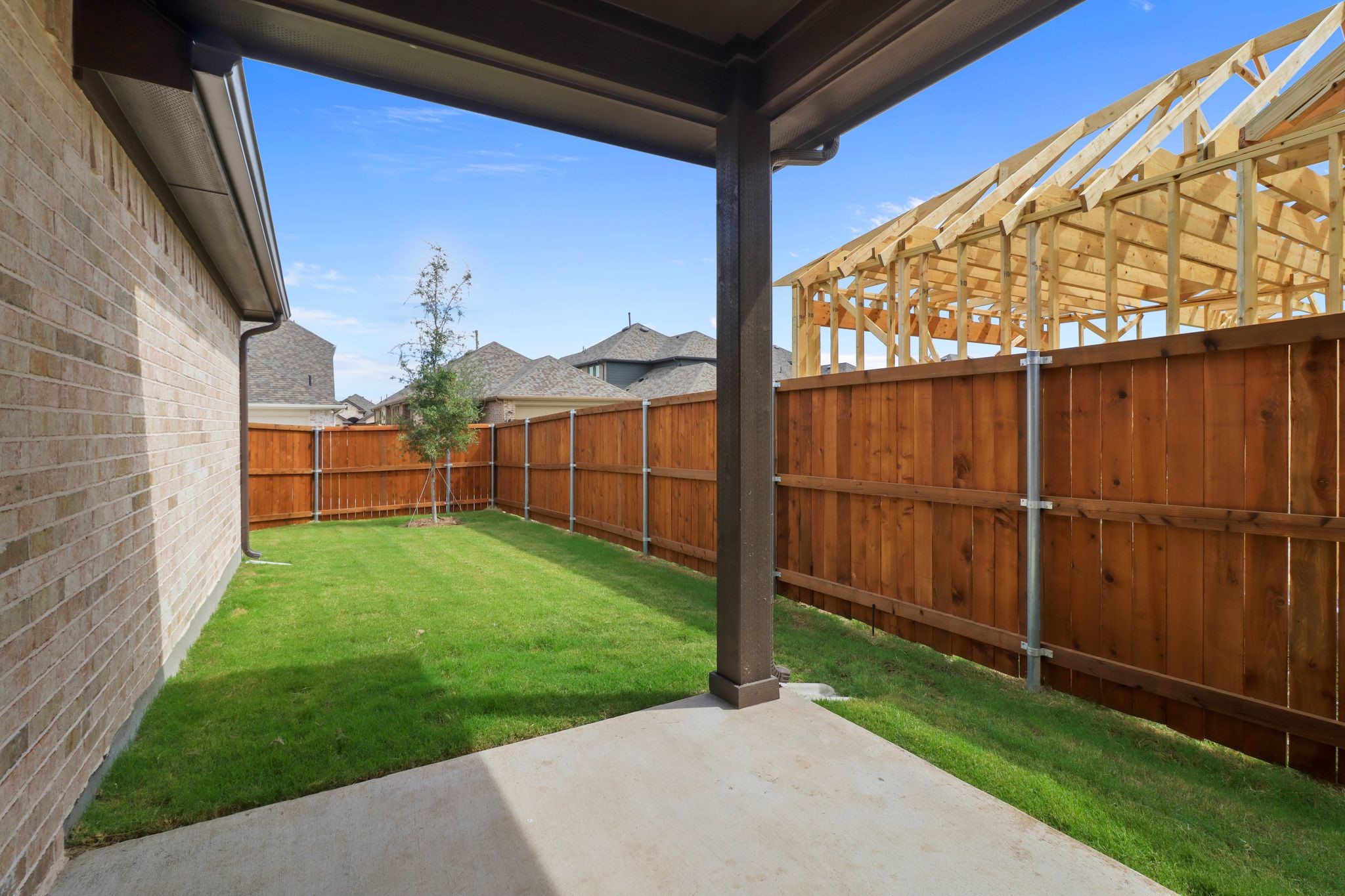 12356 Hulson Trail Fort Worth TX 76052