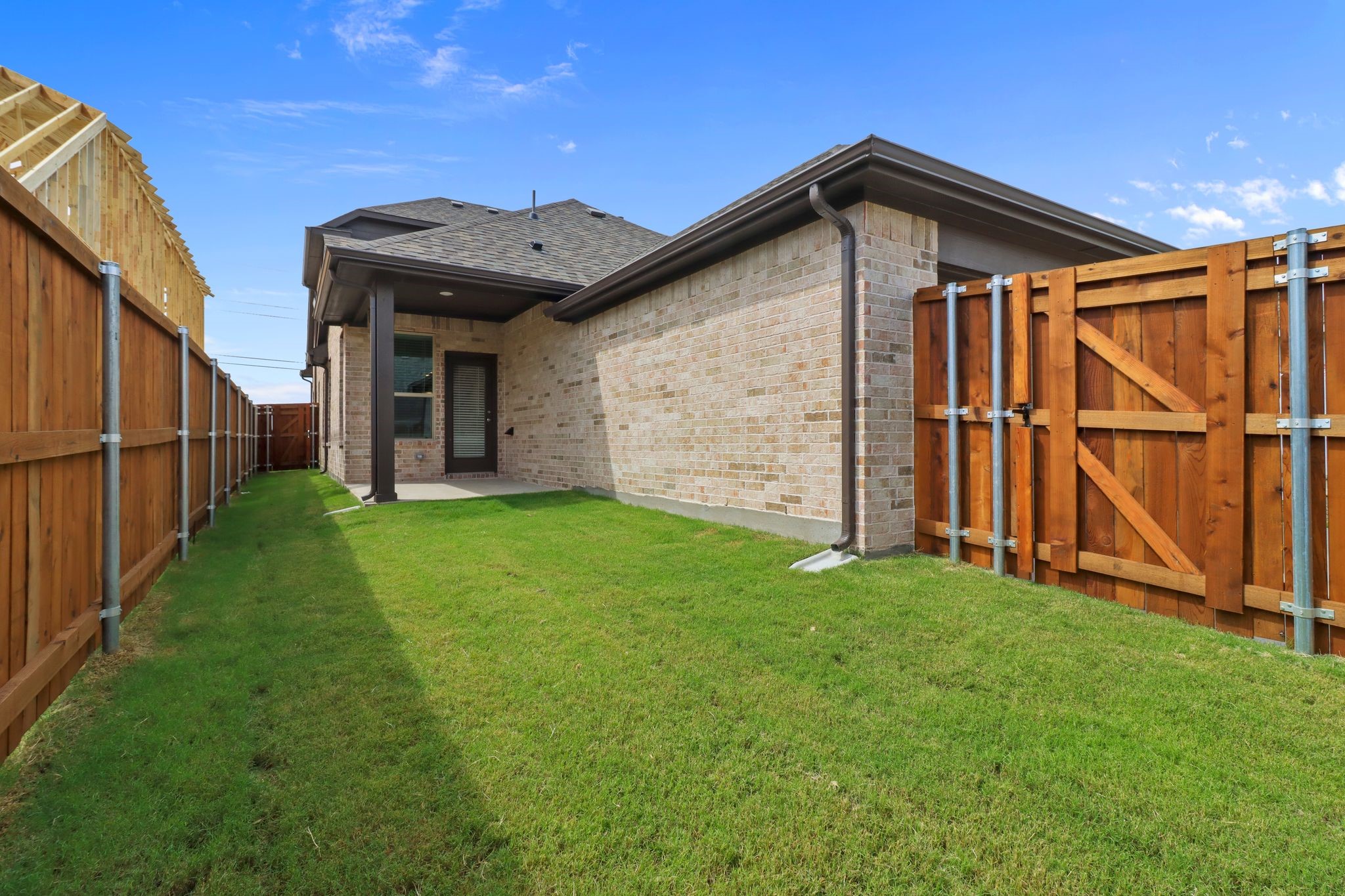 12356 Hulson Trail Fort Worth TX 76052