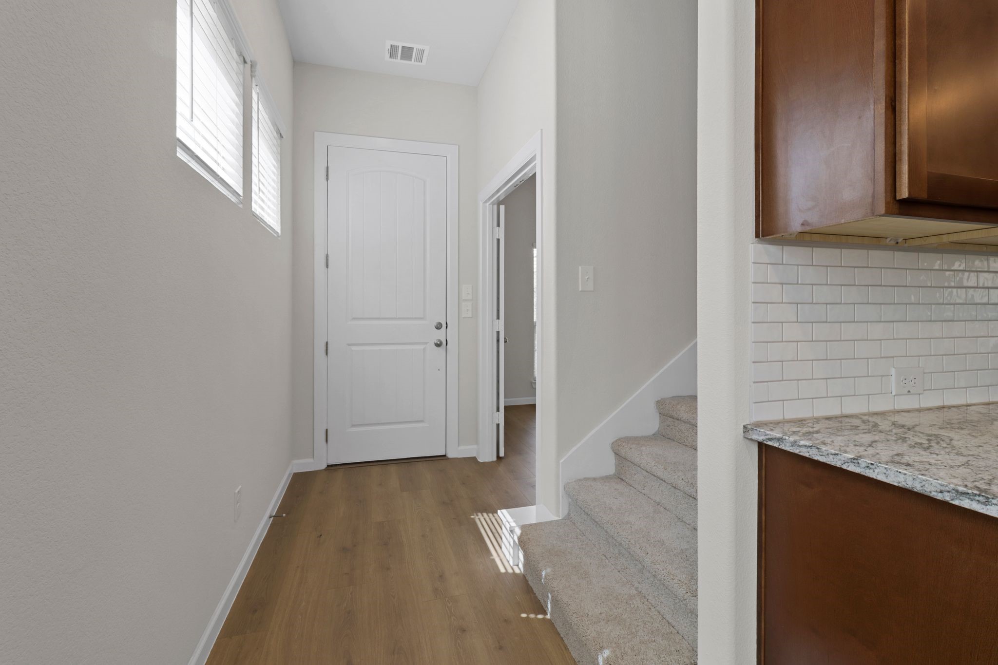 12356 Hulson Trail Fort Worth TX 76052
