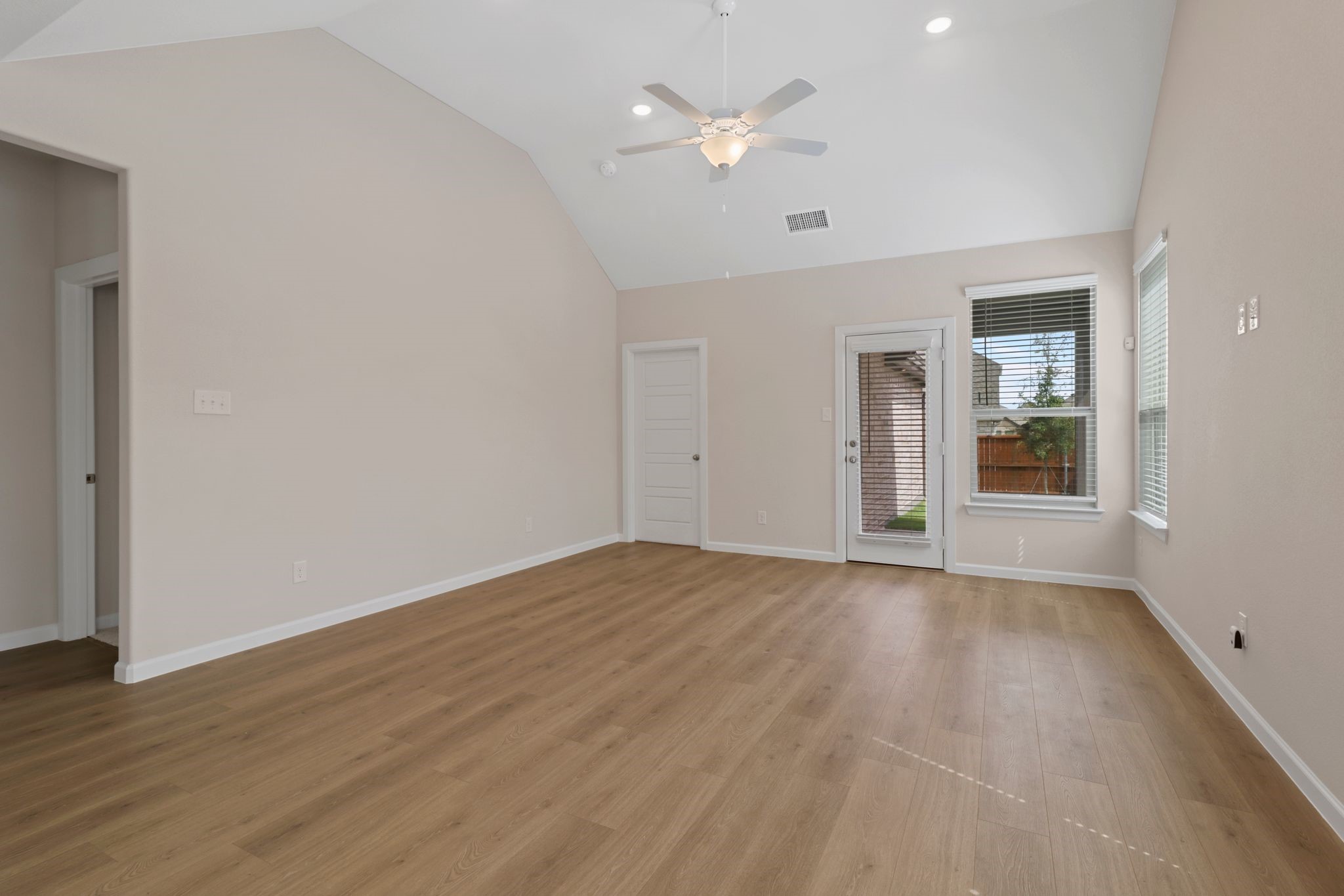 12356 Hulson Trail Fort Worth TX 76052