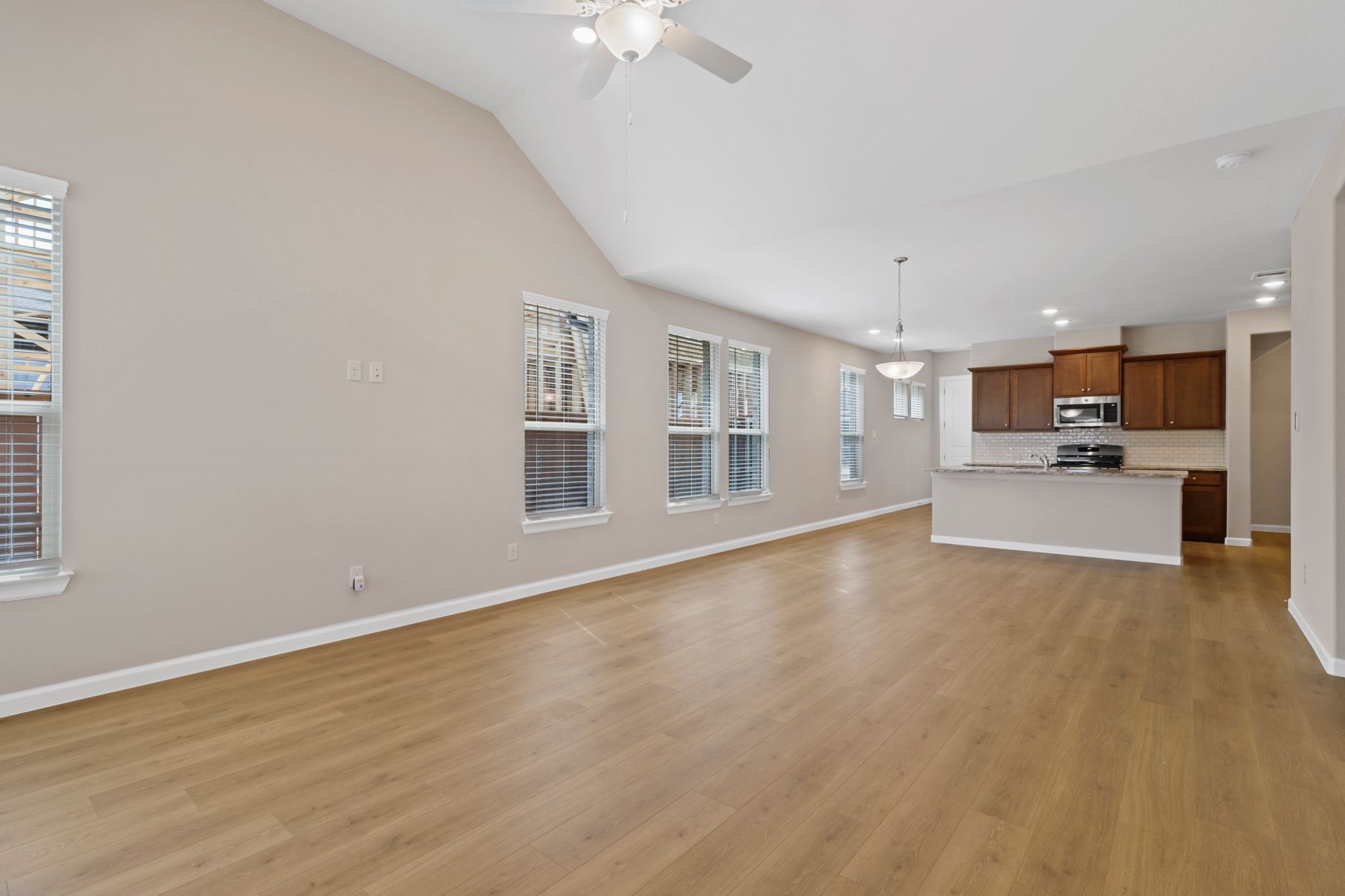 12356 Hulson Trail Fort Worth TX 76052