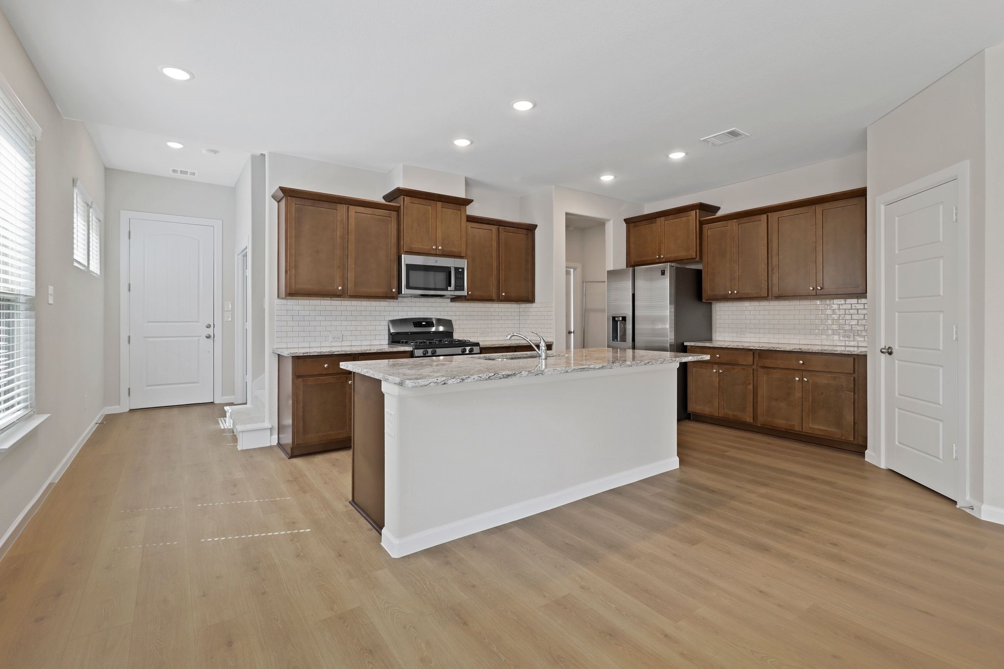 12356 Hulson Trail Fort Worth TX 76052