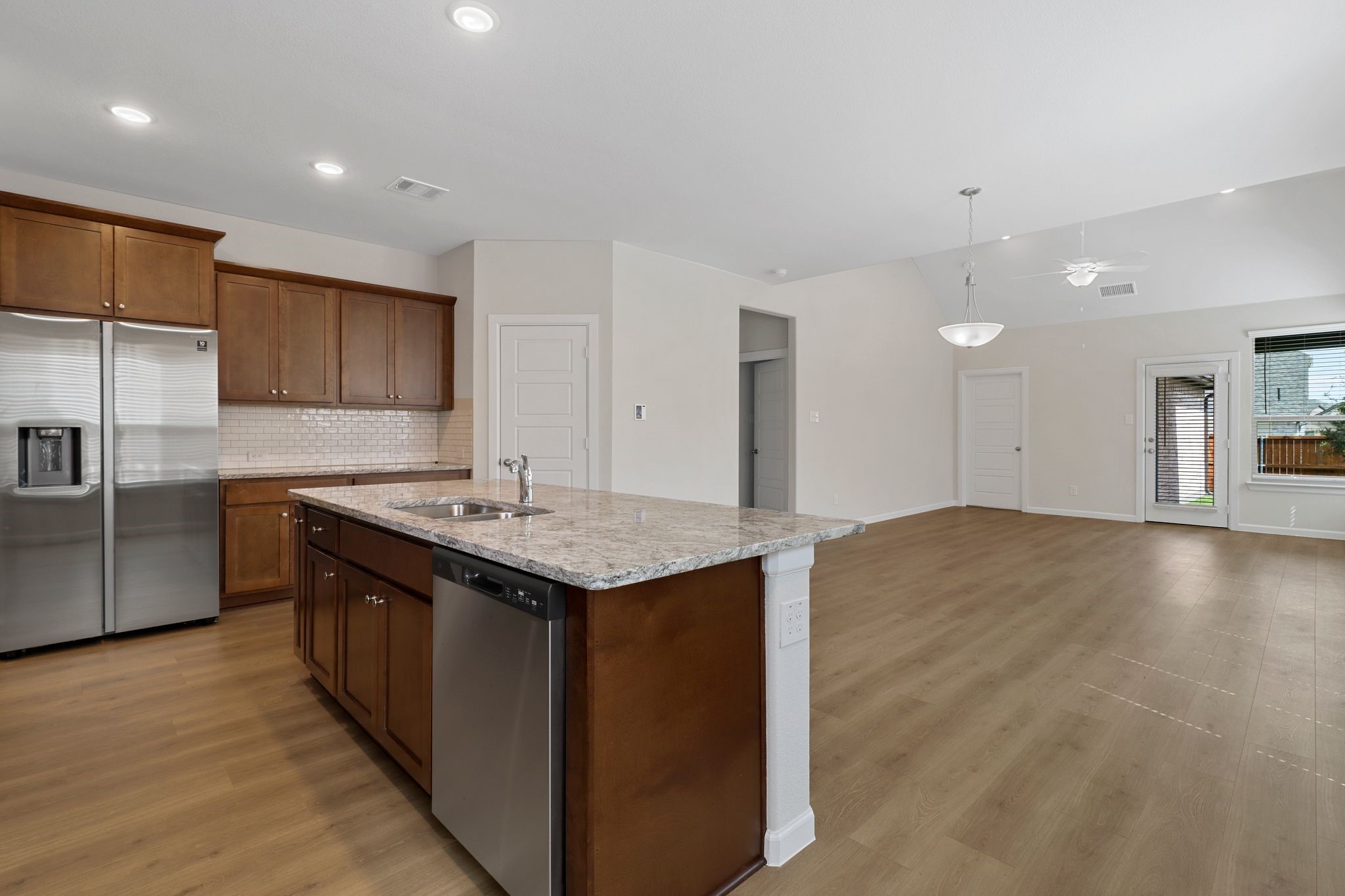 12356 Hulson Trail Fort Worth TX 76052