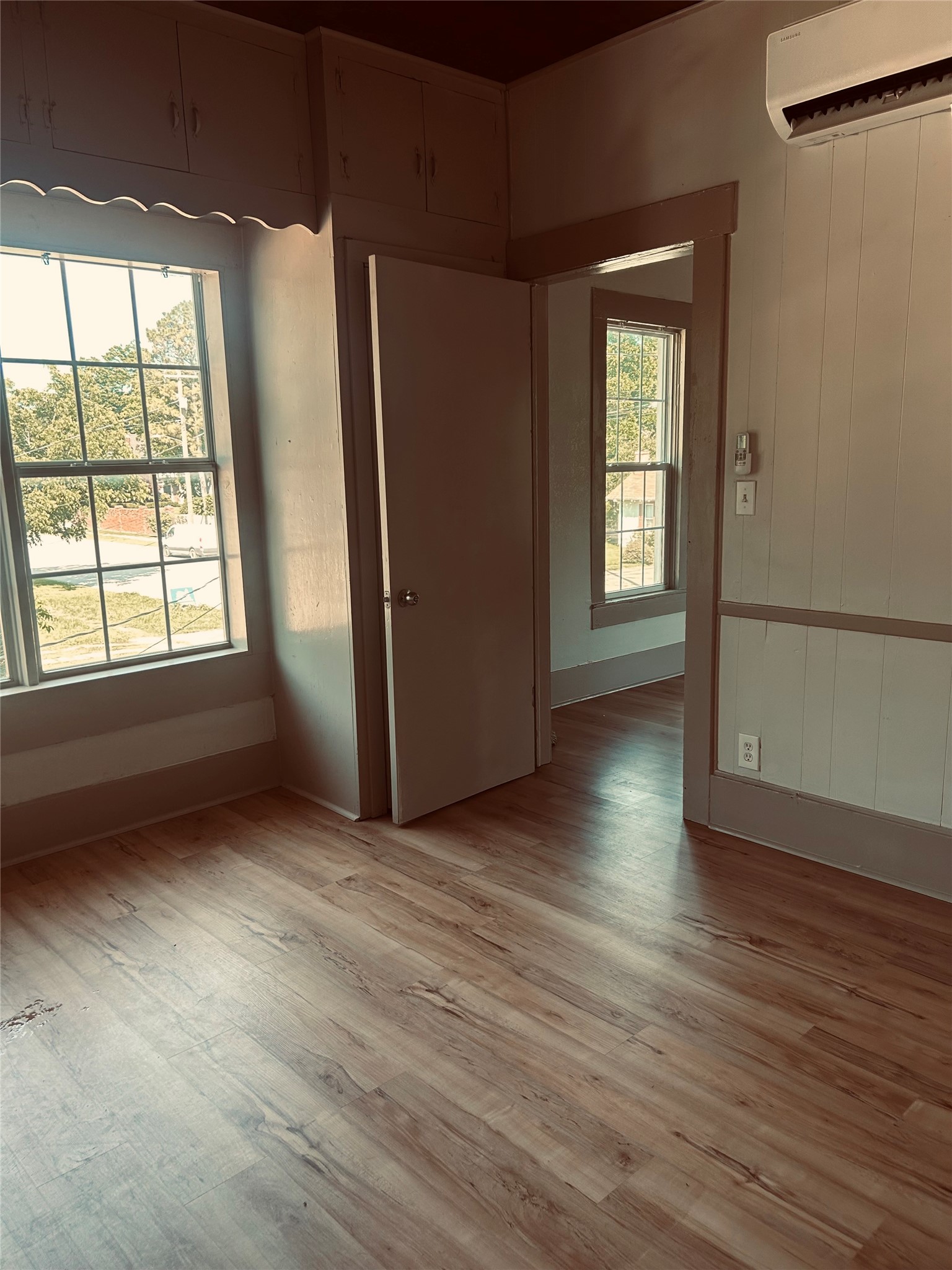 1221 W 2nd Avenue Corsicana TX 75110