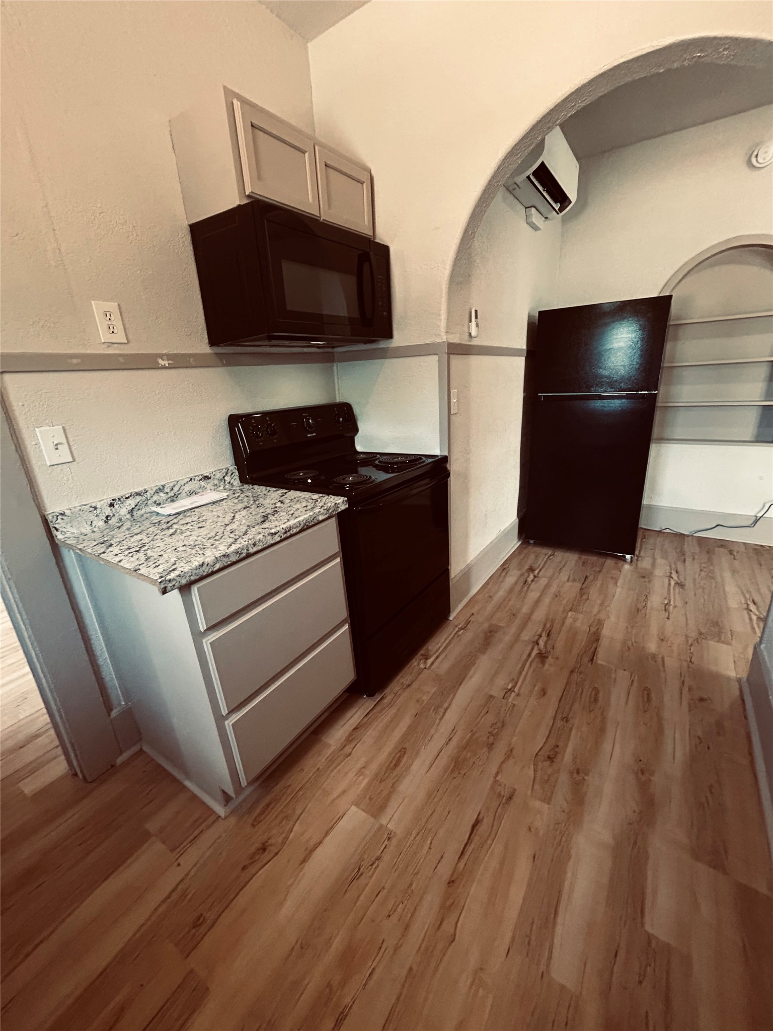 1221 W 2nd Avenue Corsicana TX 75110