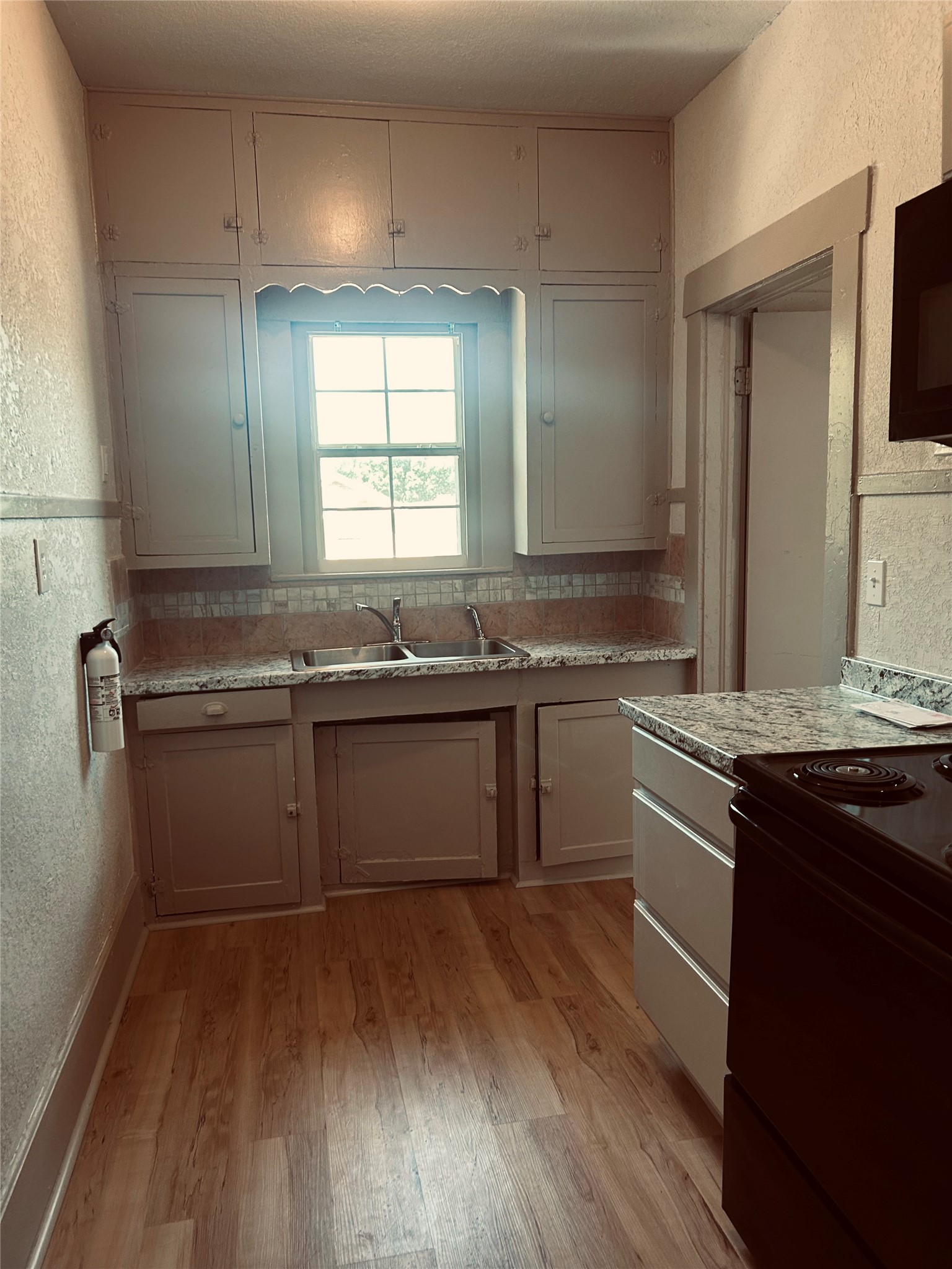 1221 W 2nd Avenue Corsicana TX 75110