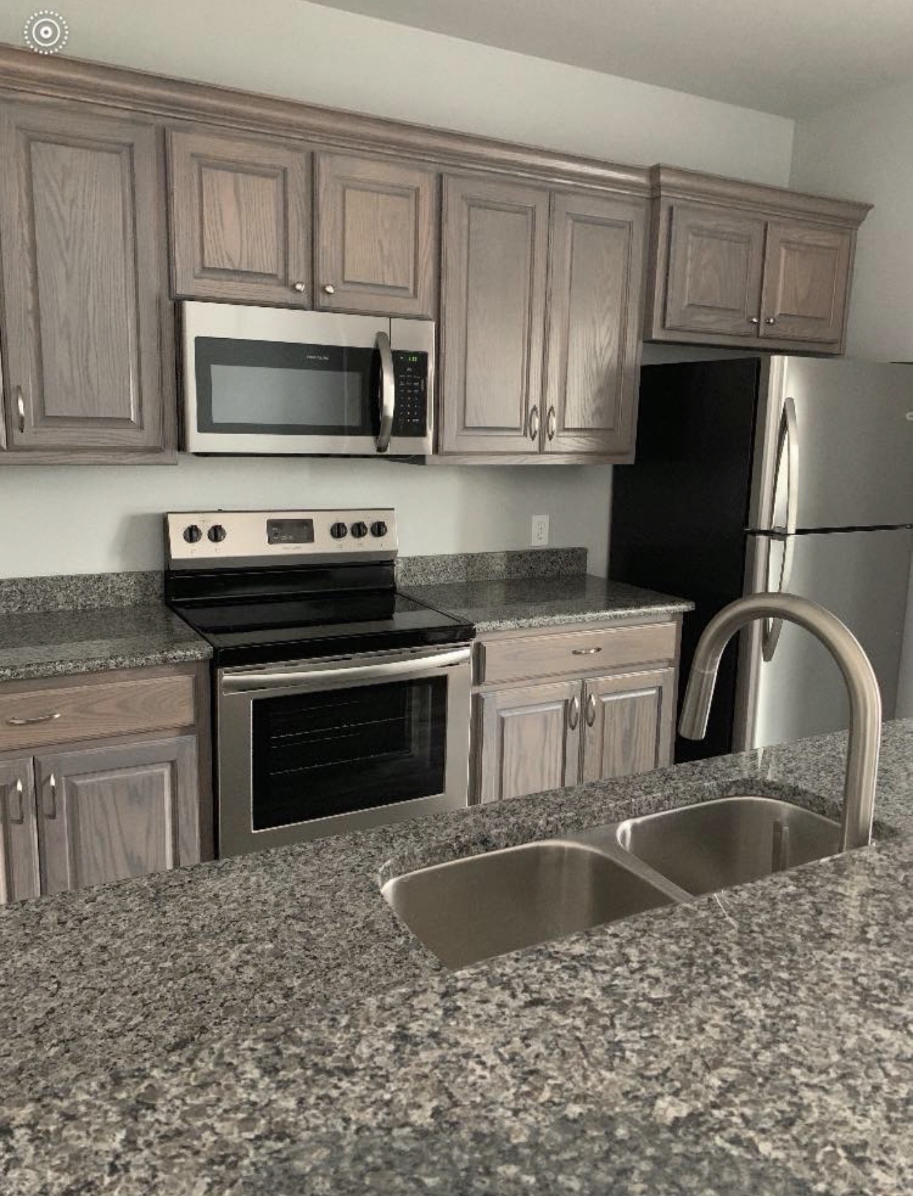133 W Britton Krum TX 76249