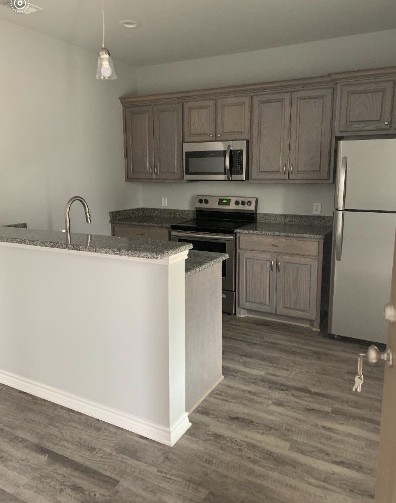 133 W Britton Krum TX 76249