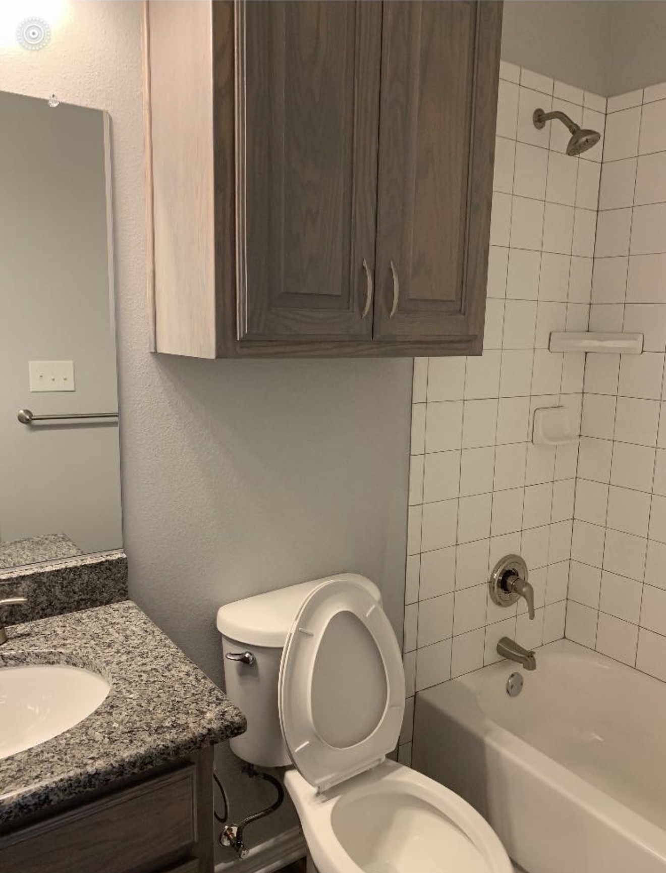 133 W Britton Krum TX 76249