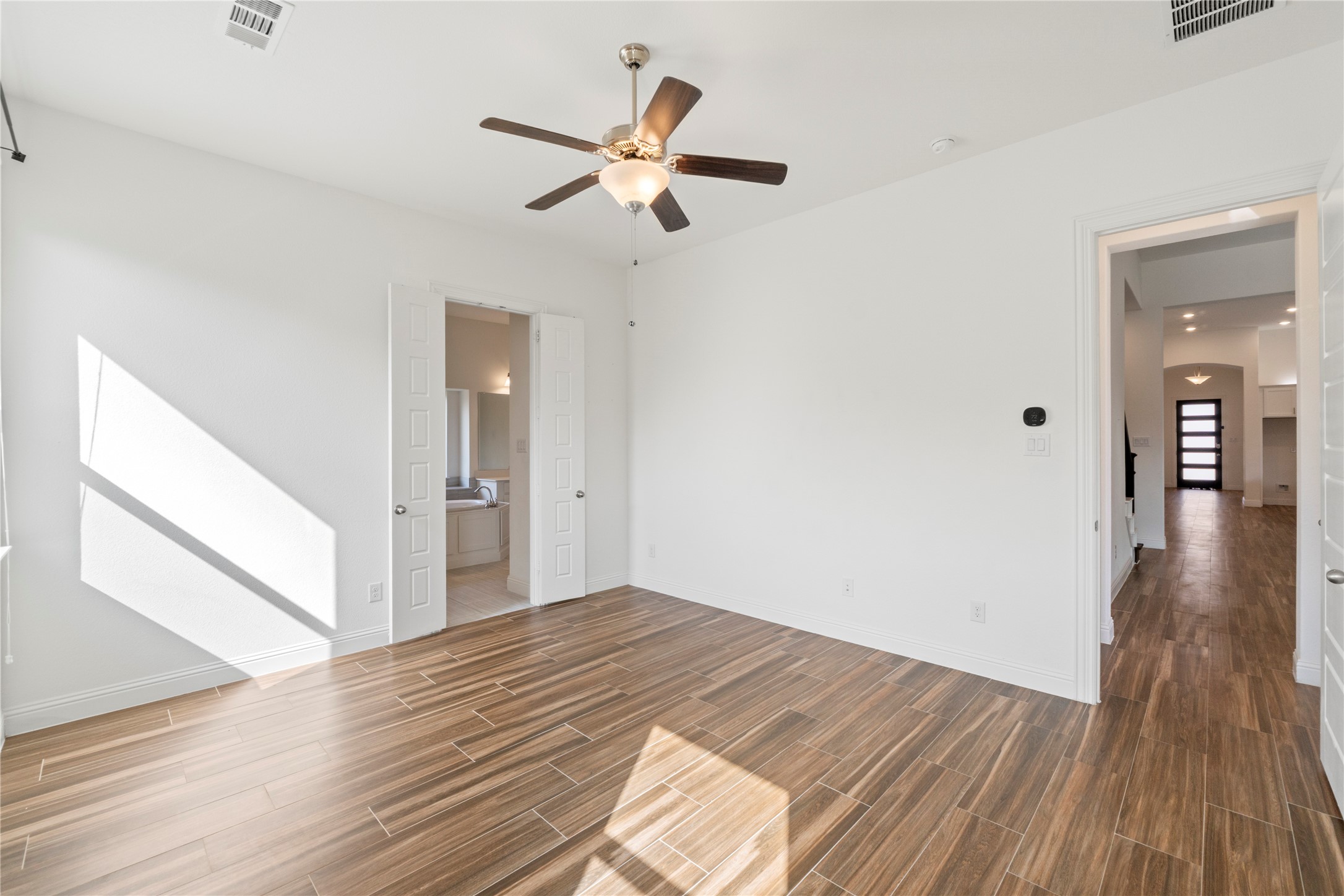 2614 High Bluff Drive Mansfield TX 76063