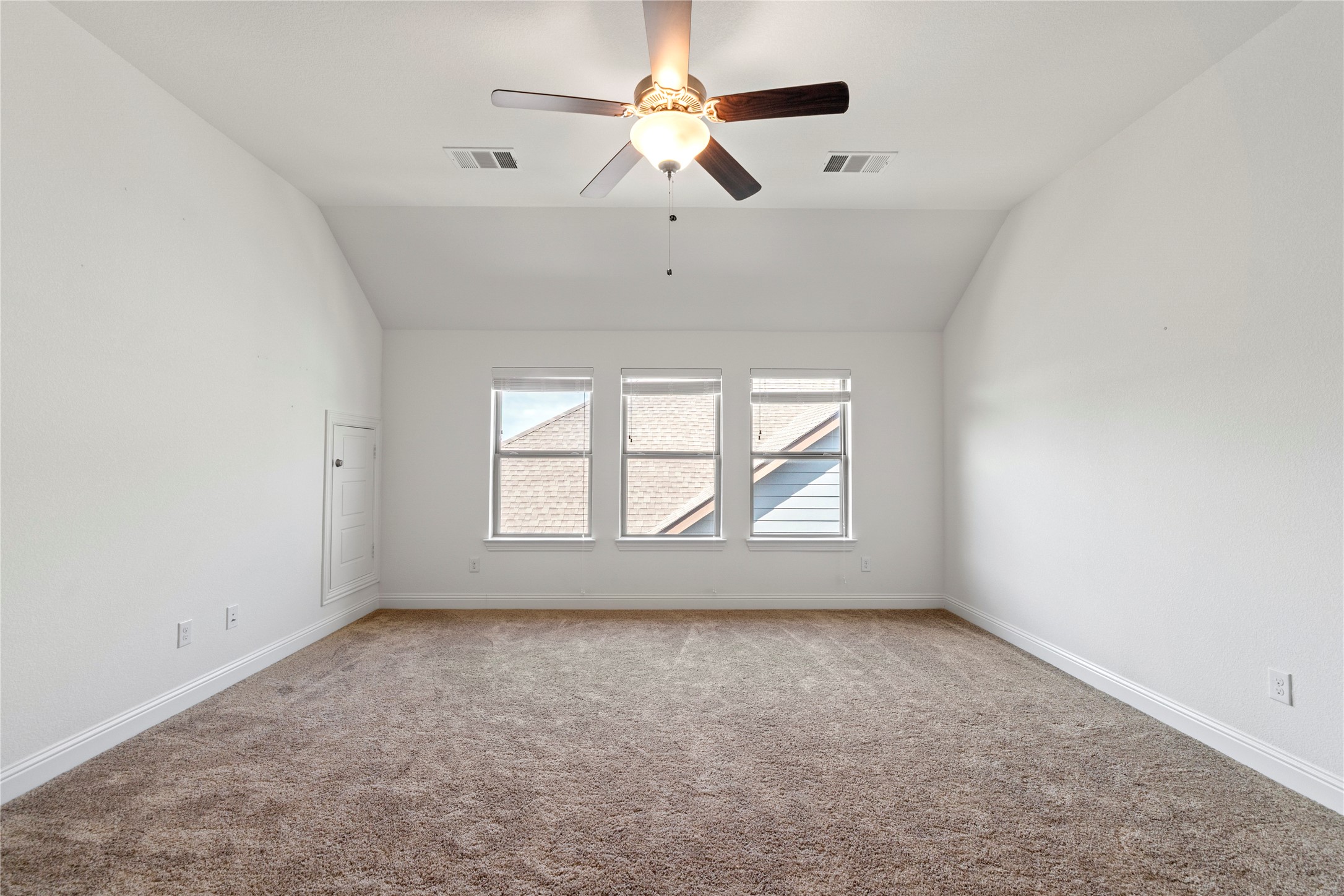 2614 High Bluff Drive Mansfield TX 76063