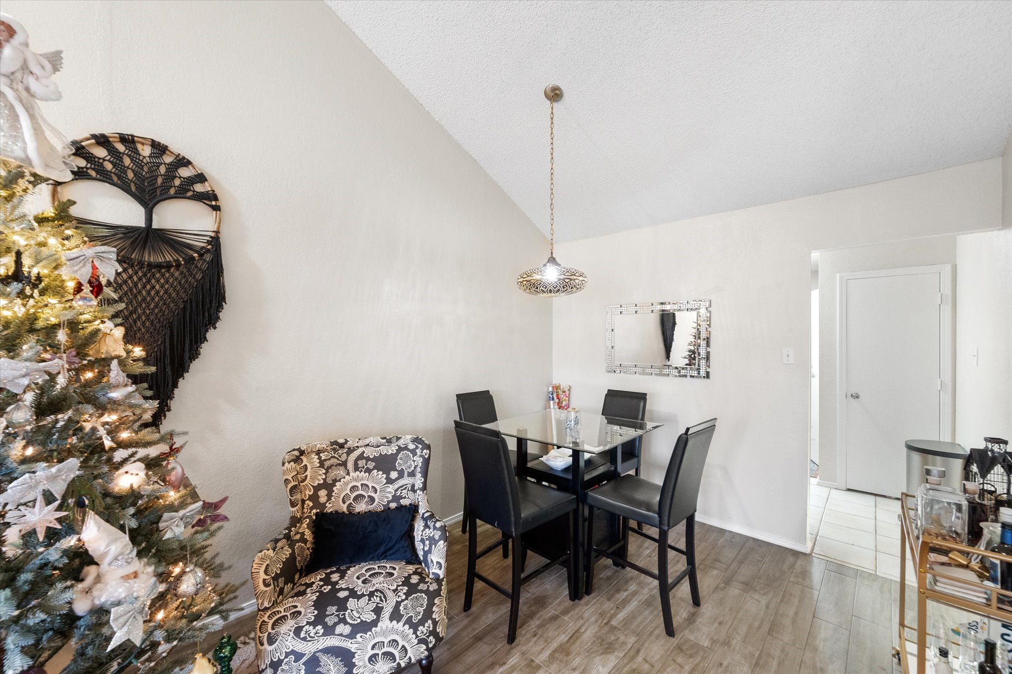 2920 Hilltop Drive Euless TX 76039