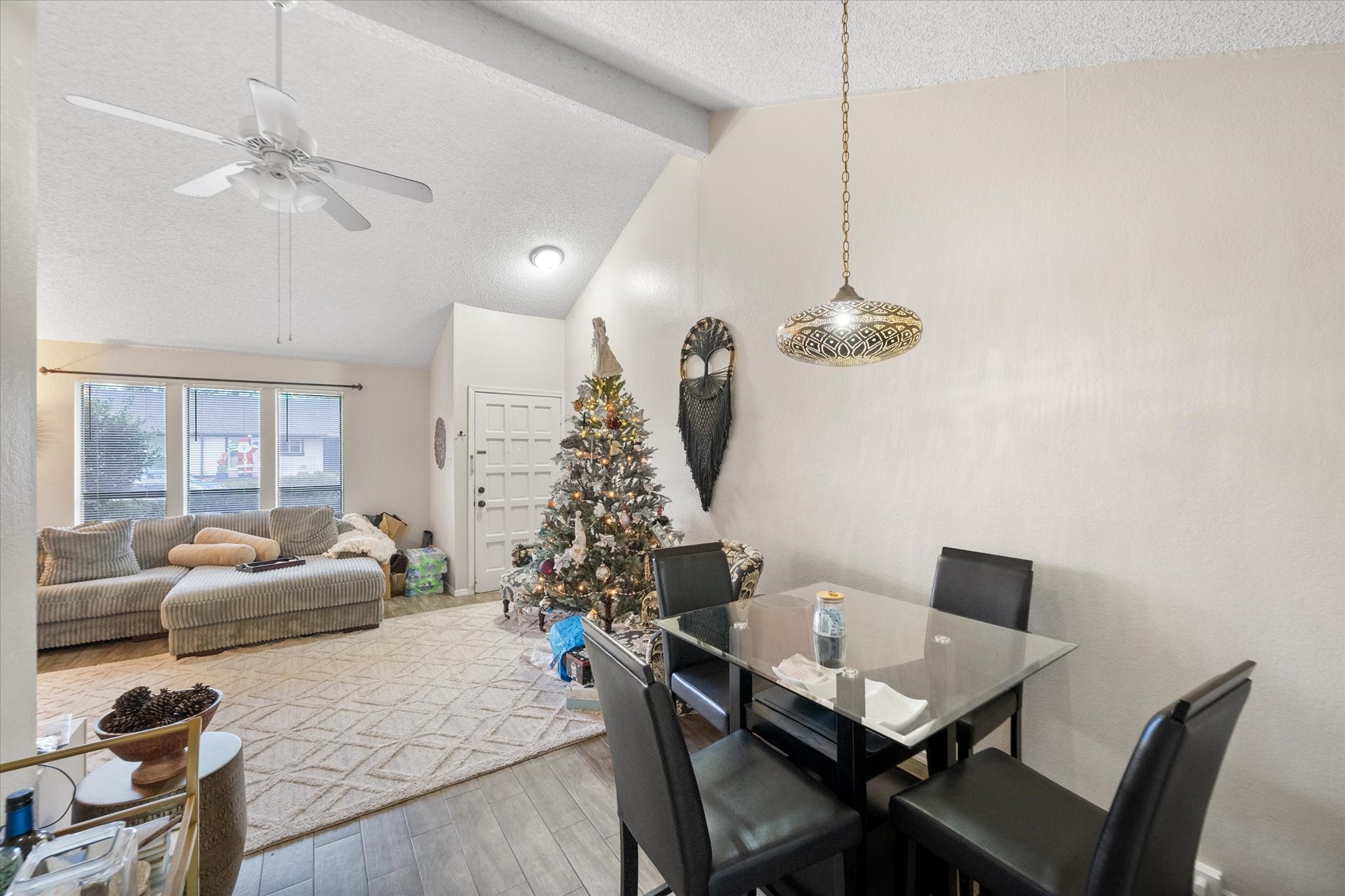 2920 Hilltop Drive Euless TX 76039