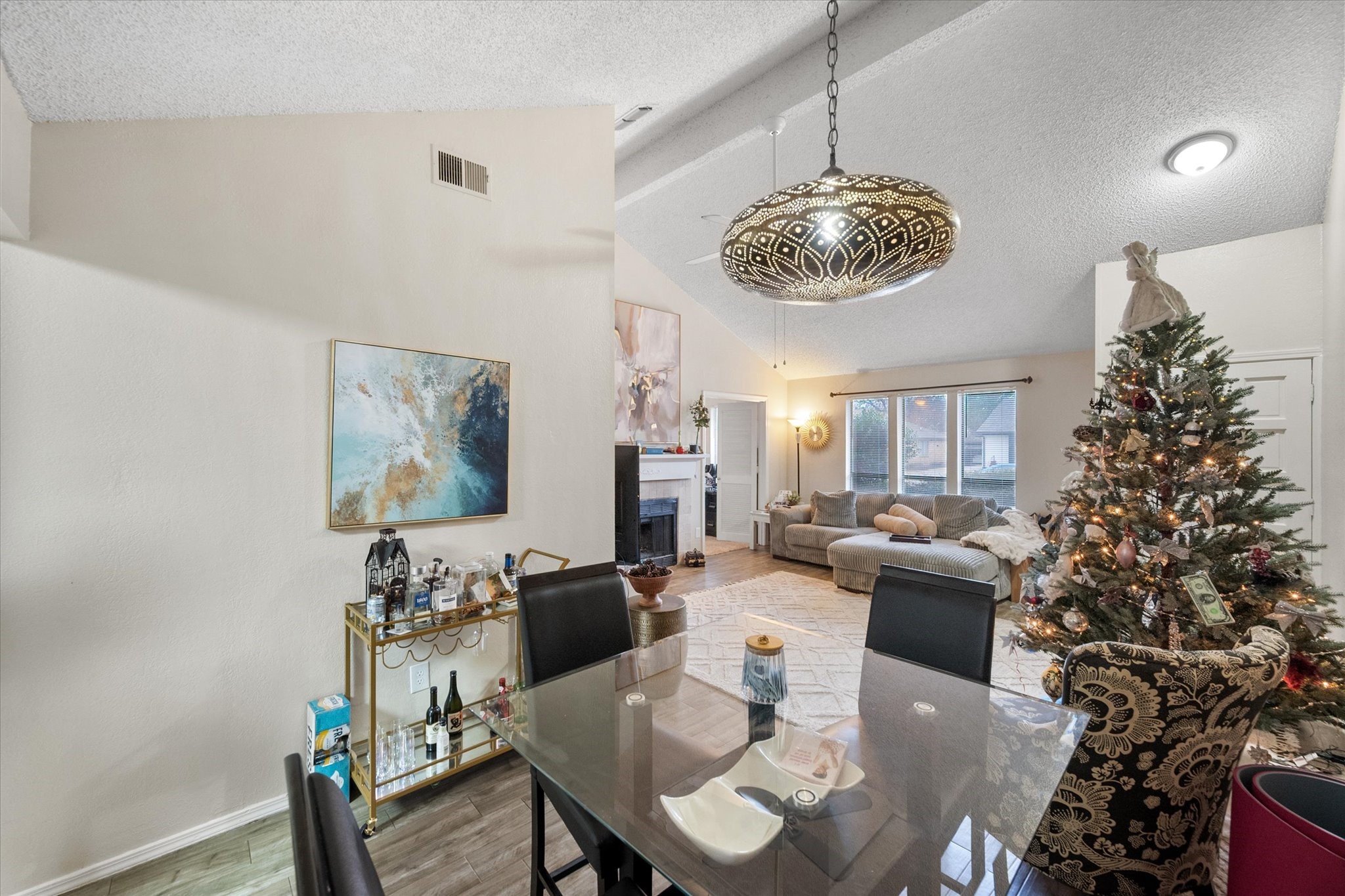 2920 Hilltop Drive Euless TX 76039