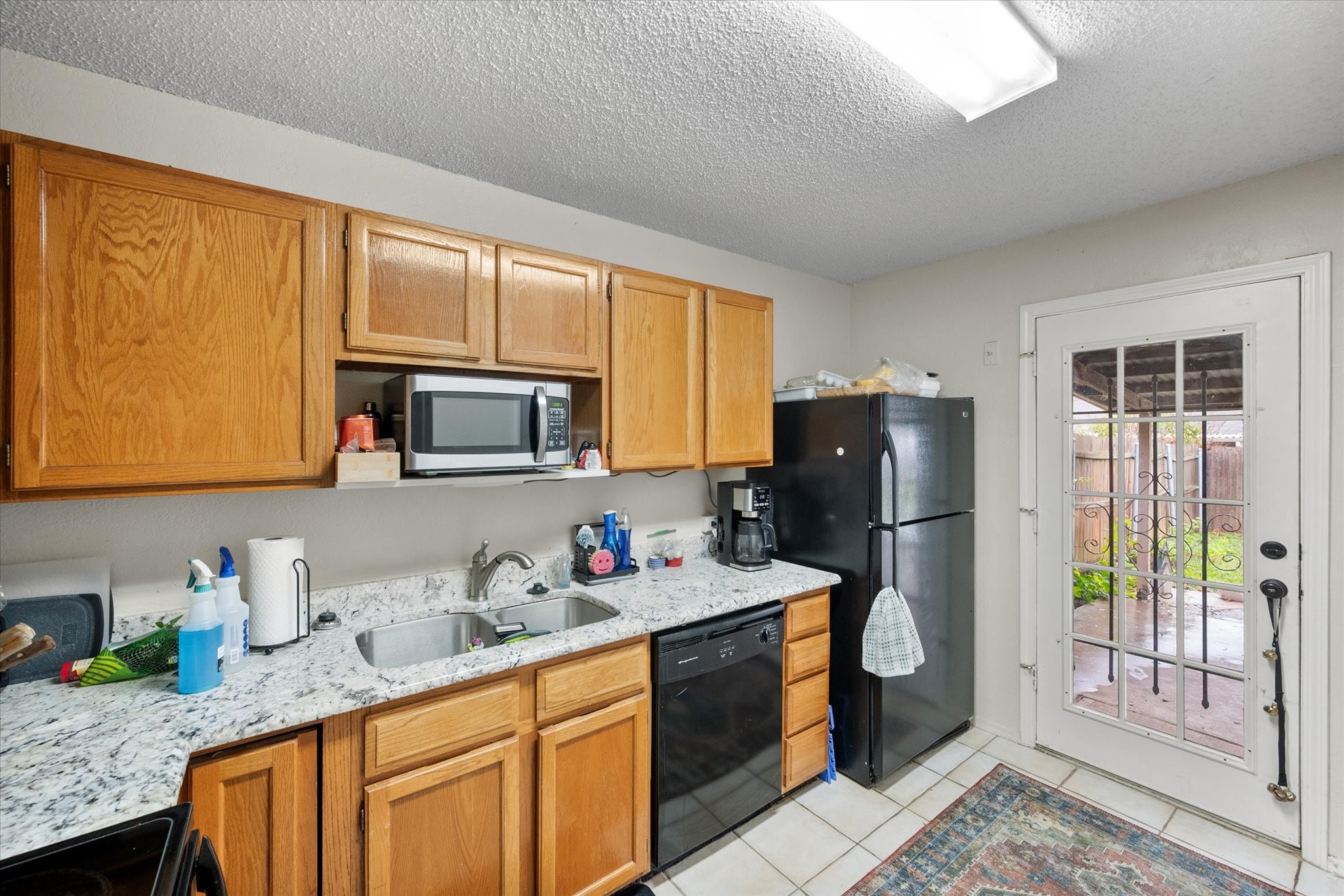 2920 Hilltop Drive Euless TX 76039