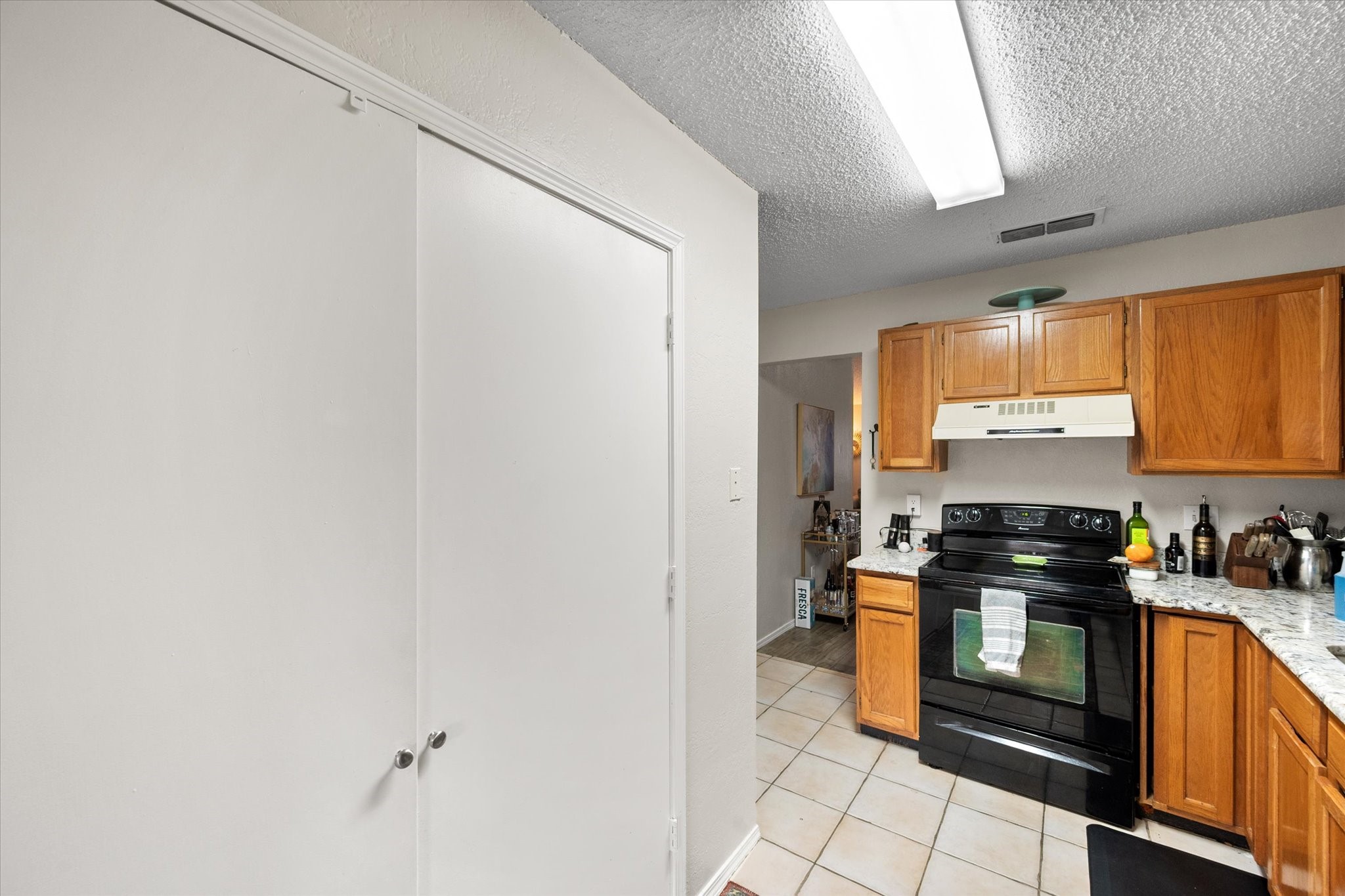2920 Hilltop Drive Euless TX 76039