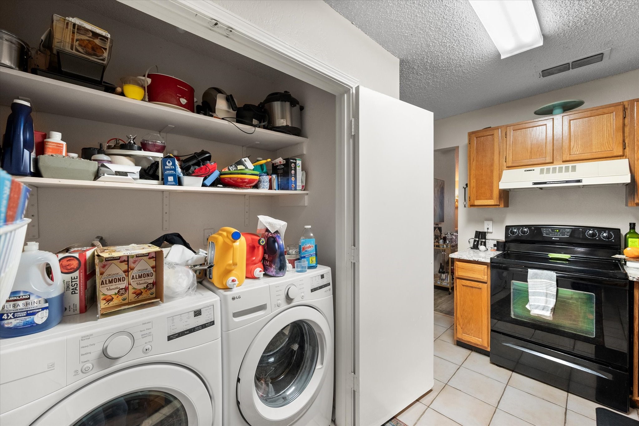 2920 Hilltop Drive Euless TX 76039