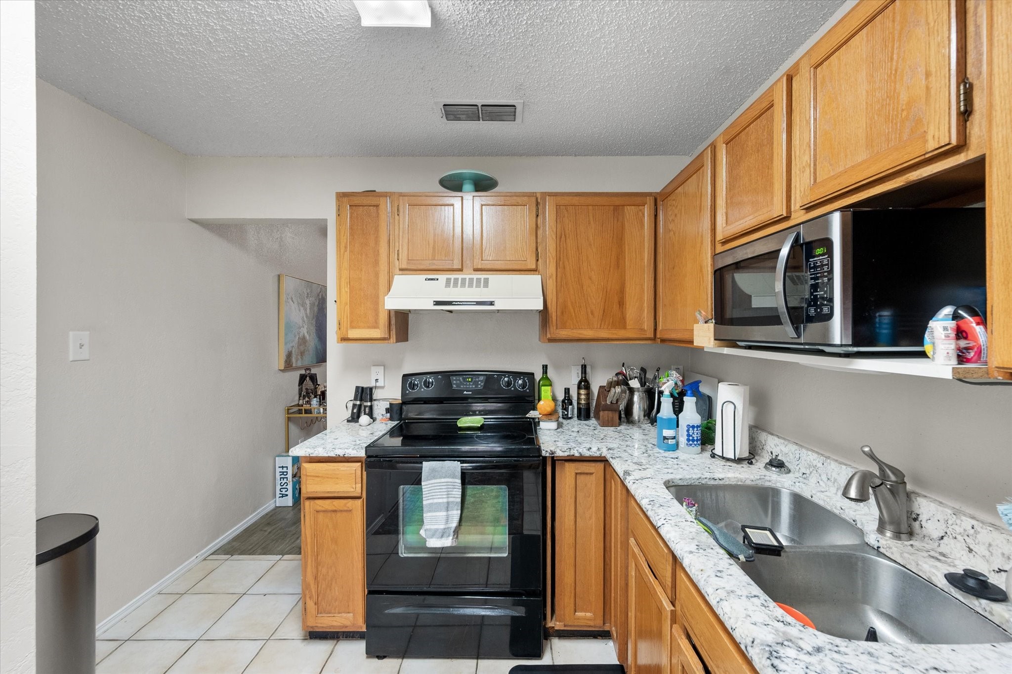 2920 Hilltop Drive Euless TX 76039