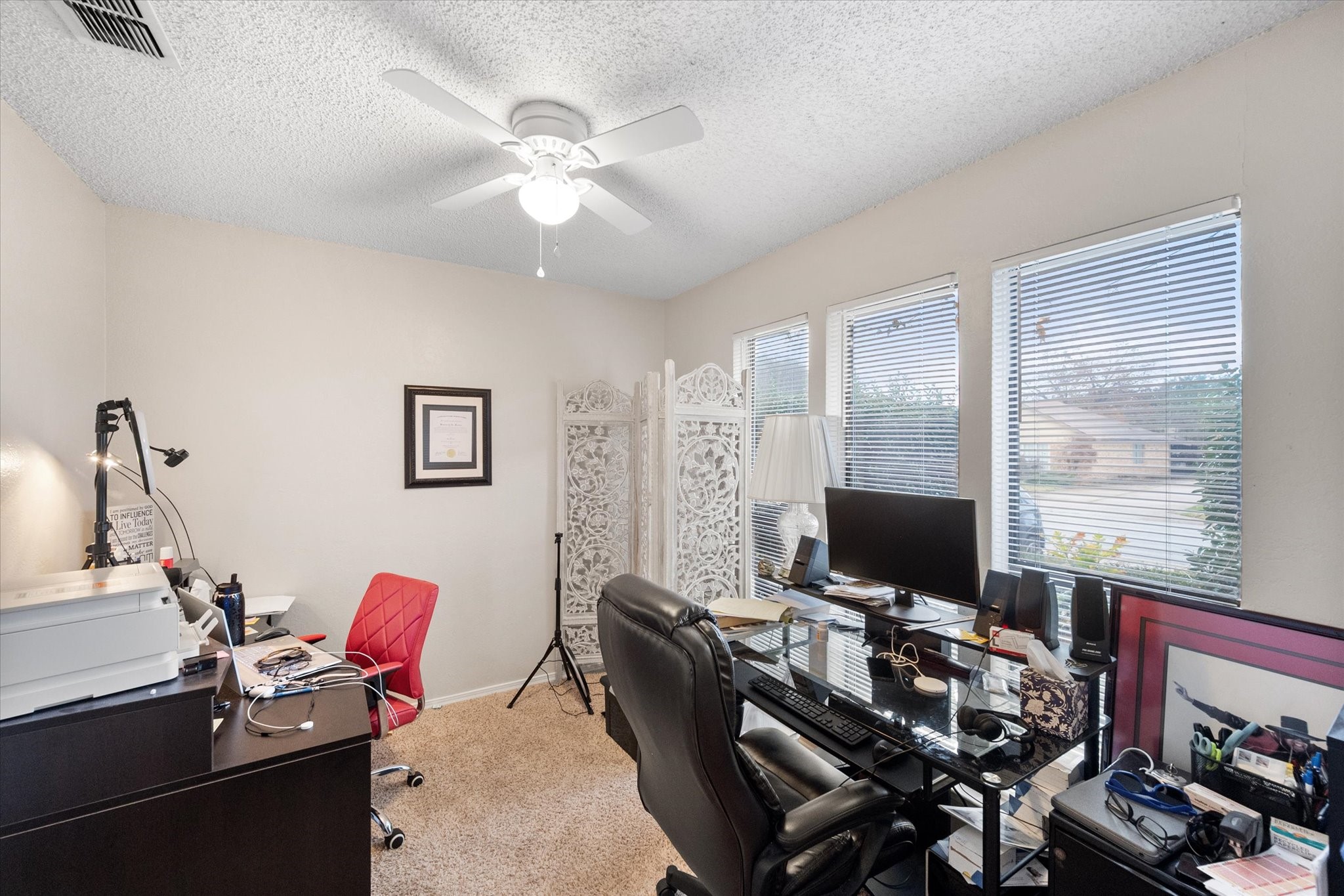 2920 Hilltop Drive Euless TX 76039